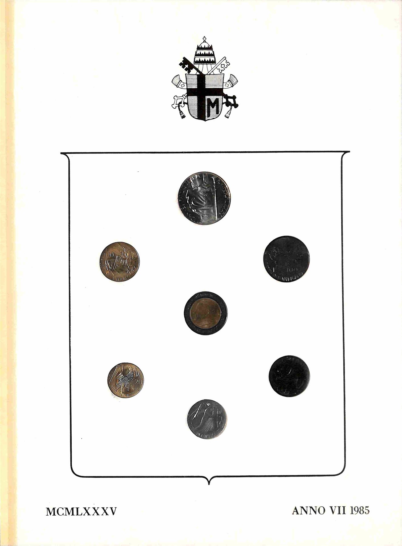 Vaticano