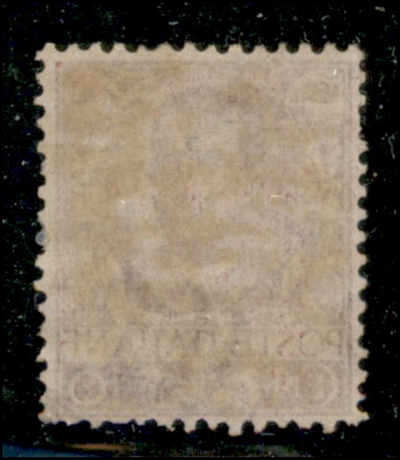 Italia / Regno / Vittorio Emanuele III / Posta Ordinaria