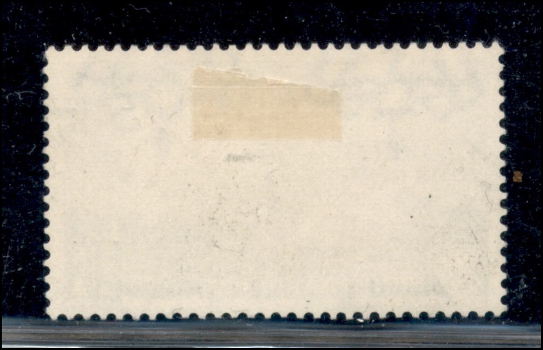 Italia / Regno / Vittorio Emanuele III / Posta Ordinaria