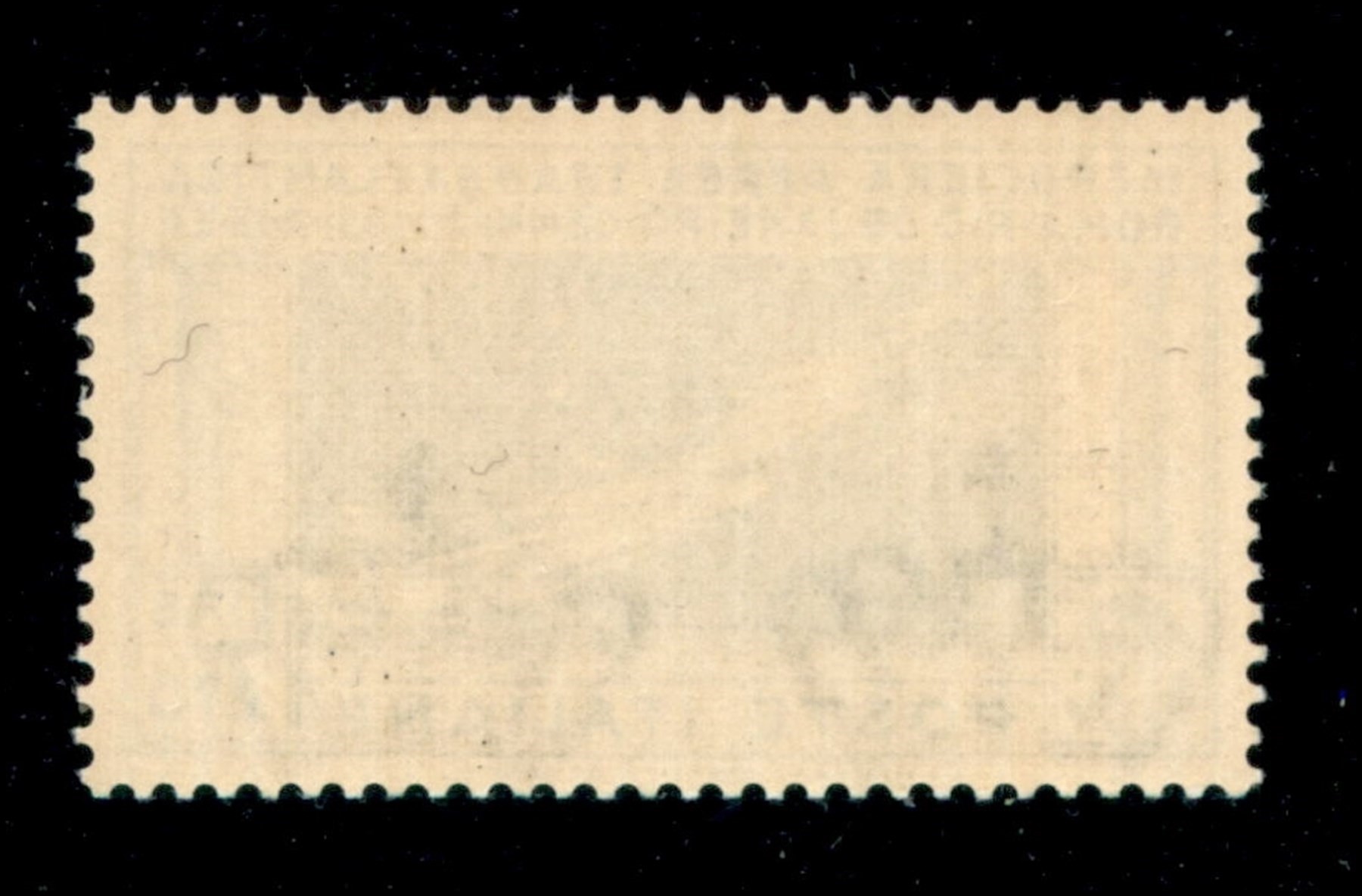 Italia / Regno / Vittorio Emanuele III / Posta Aerea