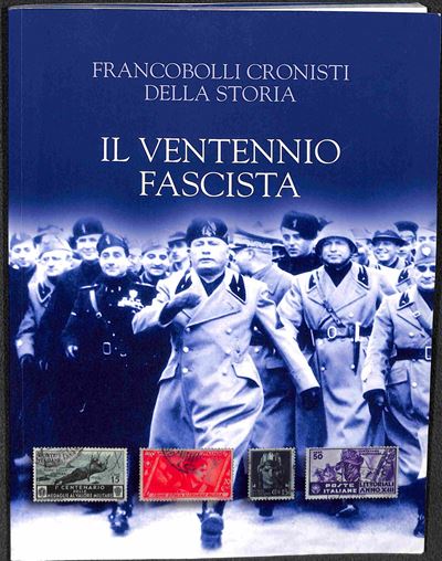 Italia / Regno / Vittorio Emanuele III / Posta Ordinaria