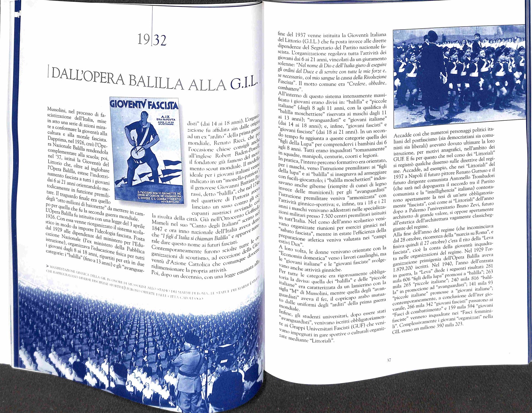Italia / Regno / Vittorio Emanuele III / Posta Ordinaria