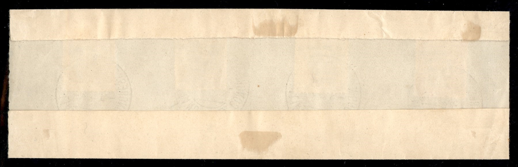 Italia / Regno / Vittorio Emanuele III / Posta Ordinaria