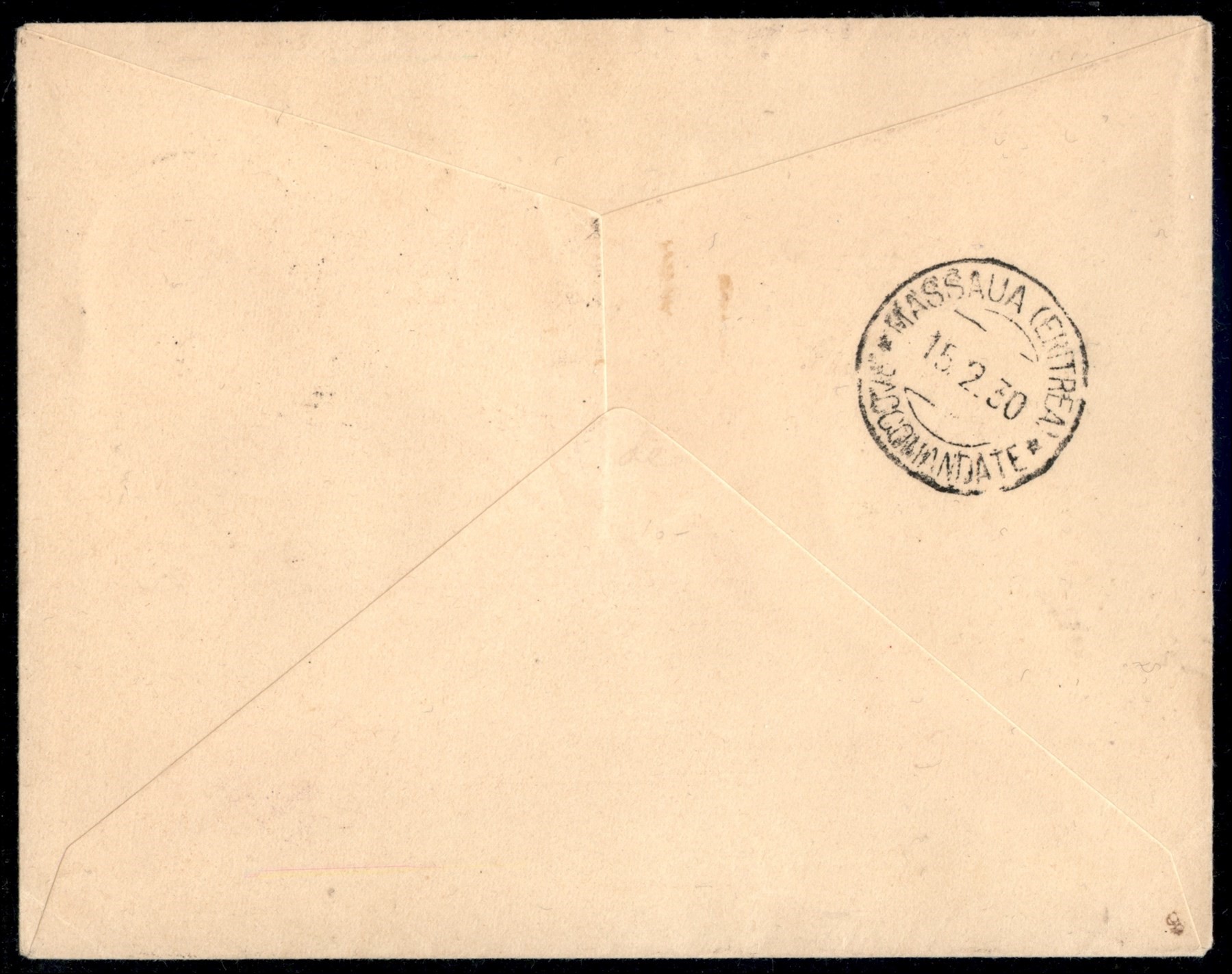 ITALIA / Regno / Vittorio Emanuele III / Aerogrammi