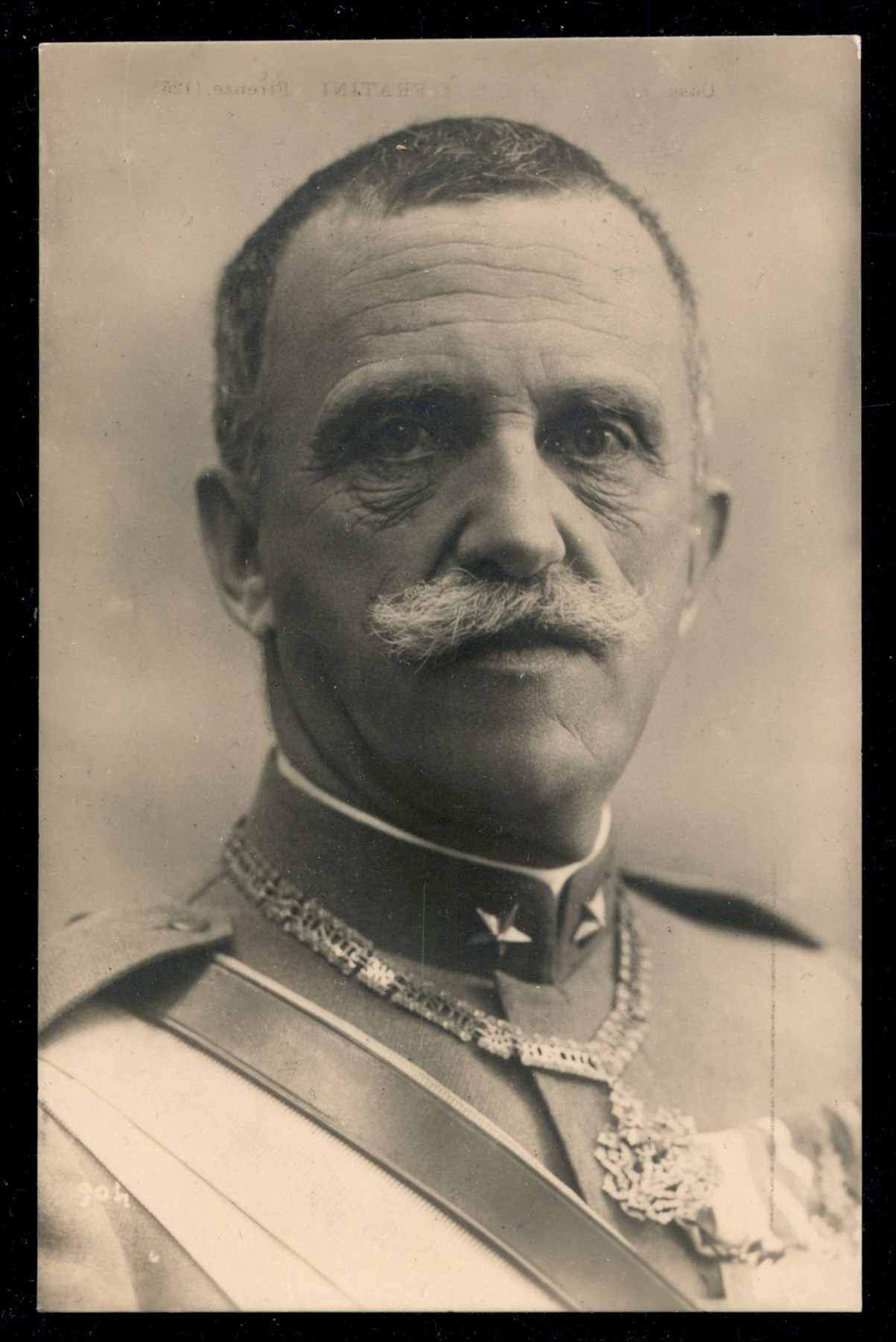 ITALIA / Regno / Vittorio Emanuele III / Aerogrammi