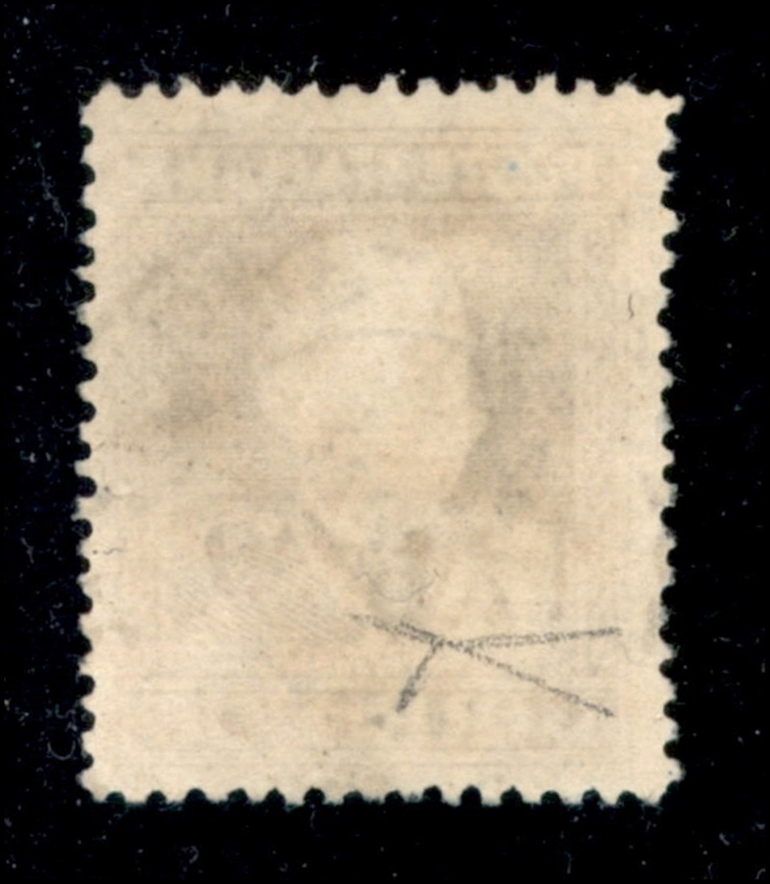 Italia / Regno / Vittorio Emanuele III / Posta Ordinaria