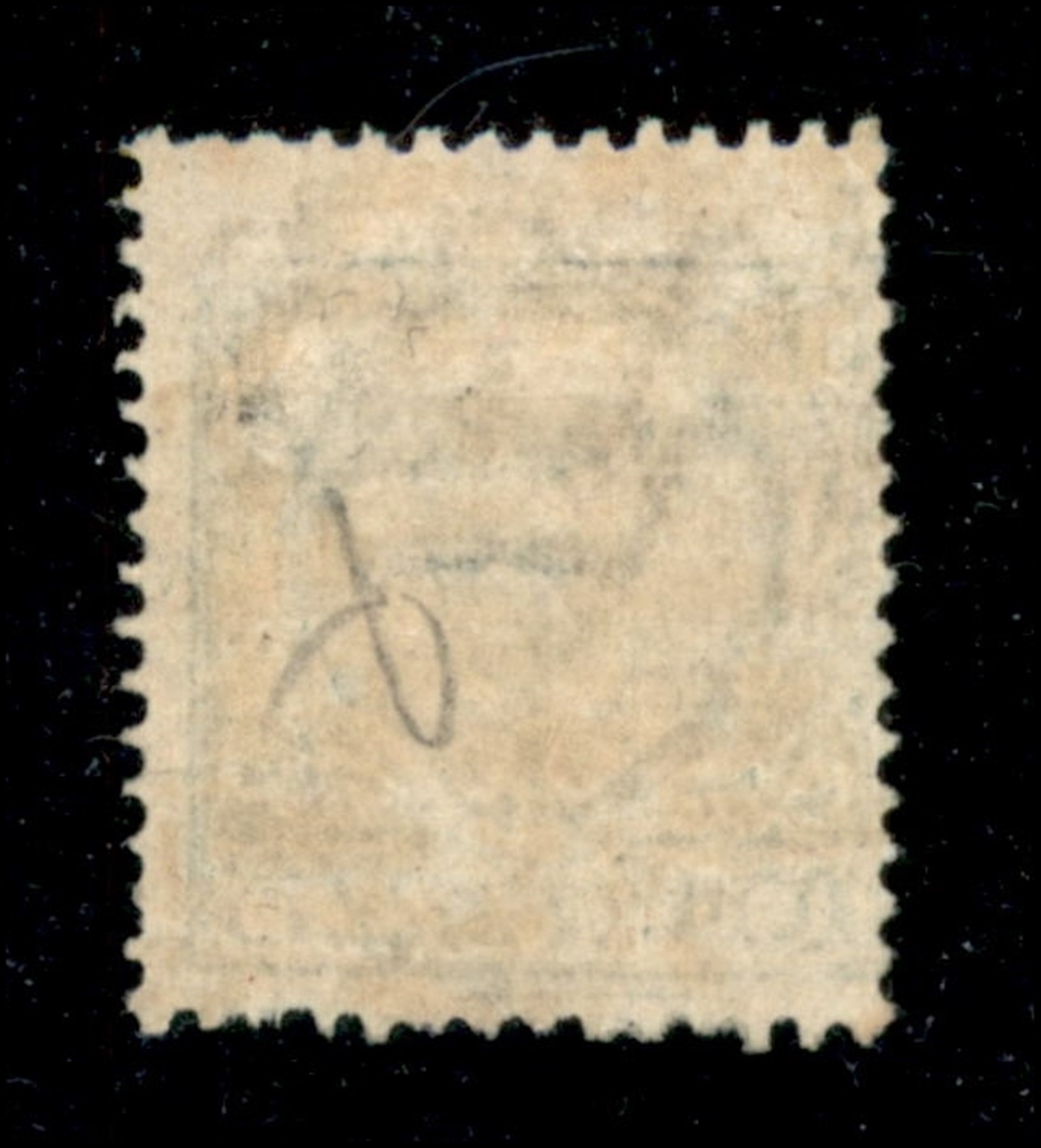 Italia / Regno / Vittorio Emanuele III / Posta Ordinaria