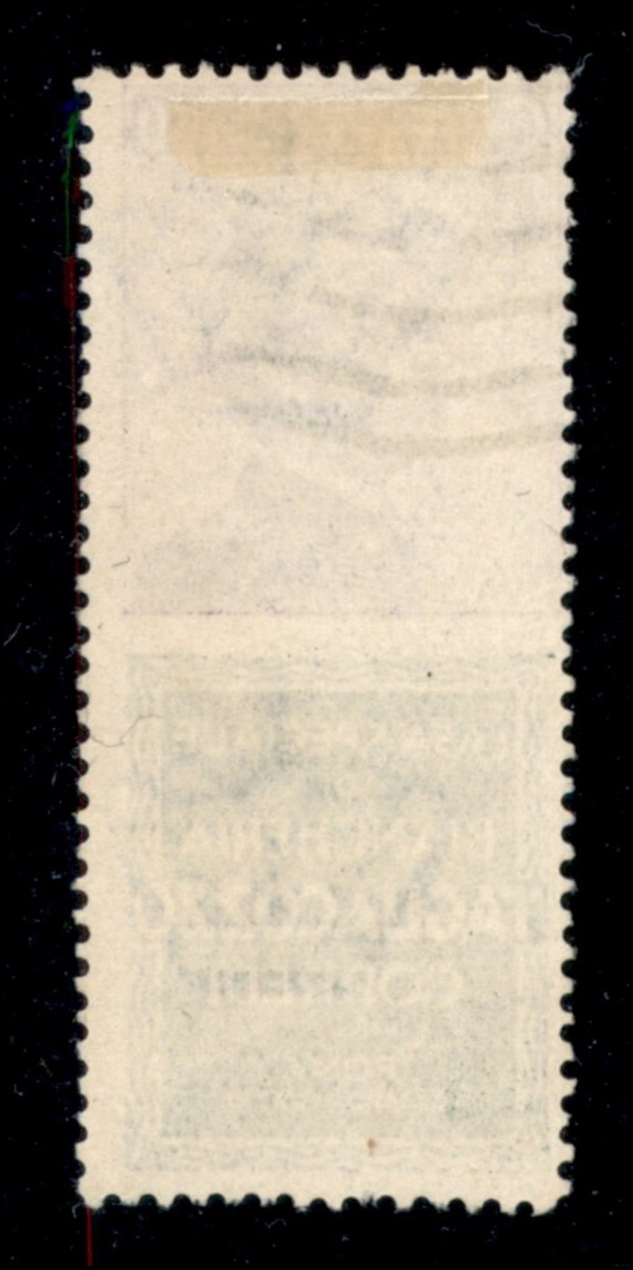 Italia / Regno / Vittorio Emanuele III / Francobolli Pubblicitari