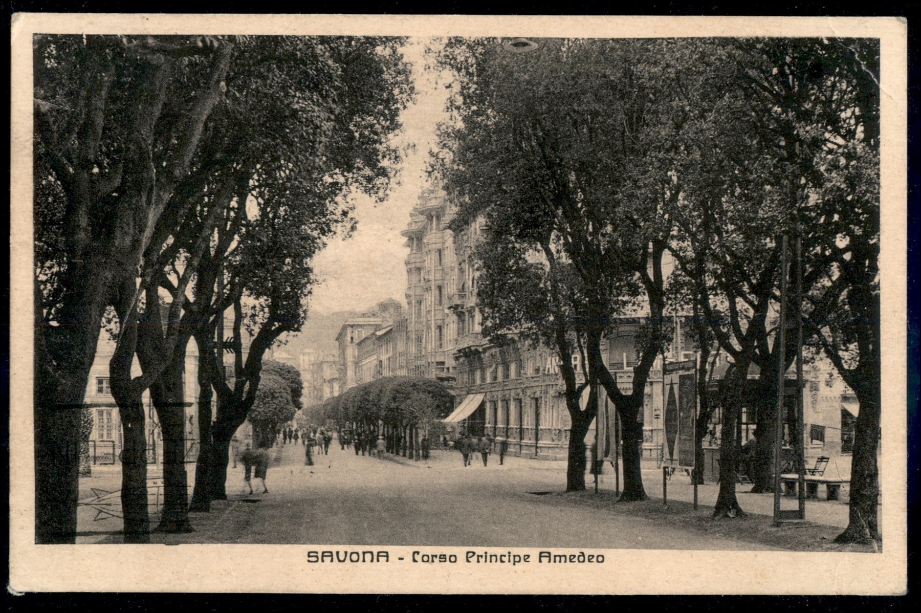Italia / Regno / Vittorio Emanuele III / Aerogrammi