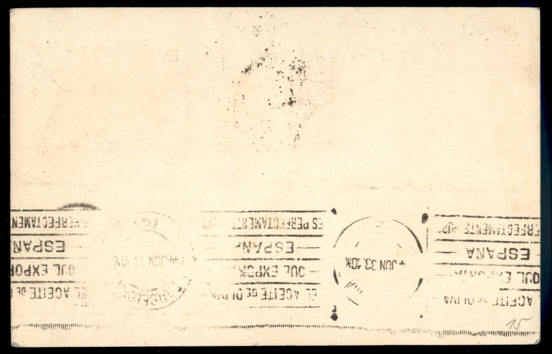 Italia / Regno / Vittorio Emanuele III / Aerogrammi