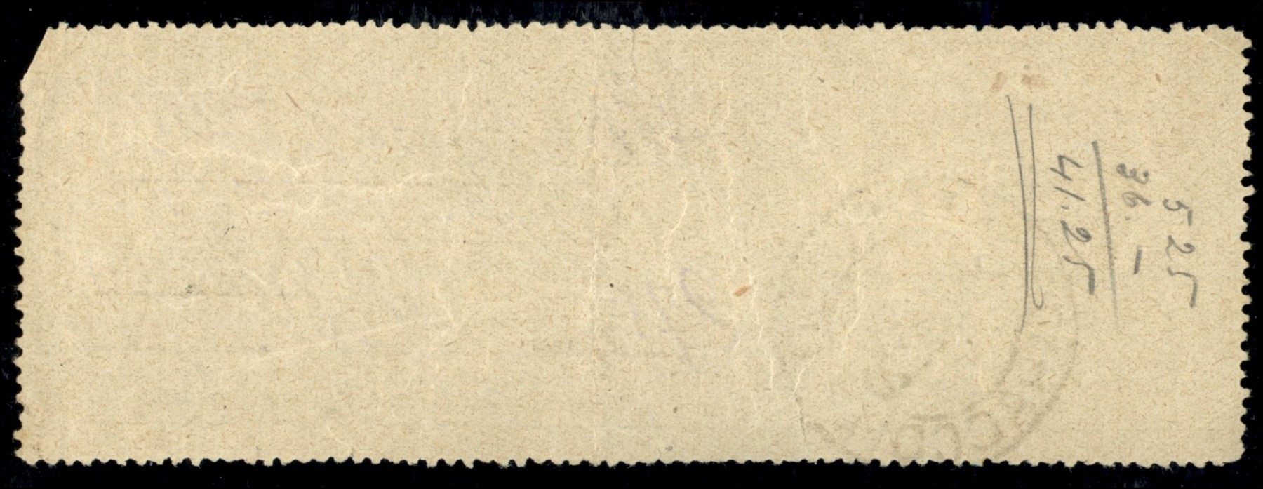 Italia / Regno / Vittorio Emanuele III / Aerogrammi