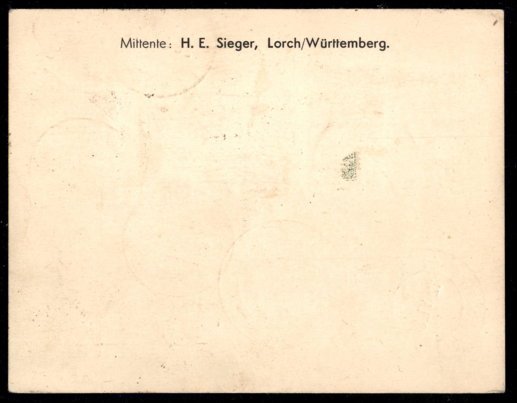 Italia / Colonie / Egeo / Aerogrammi