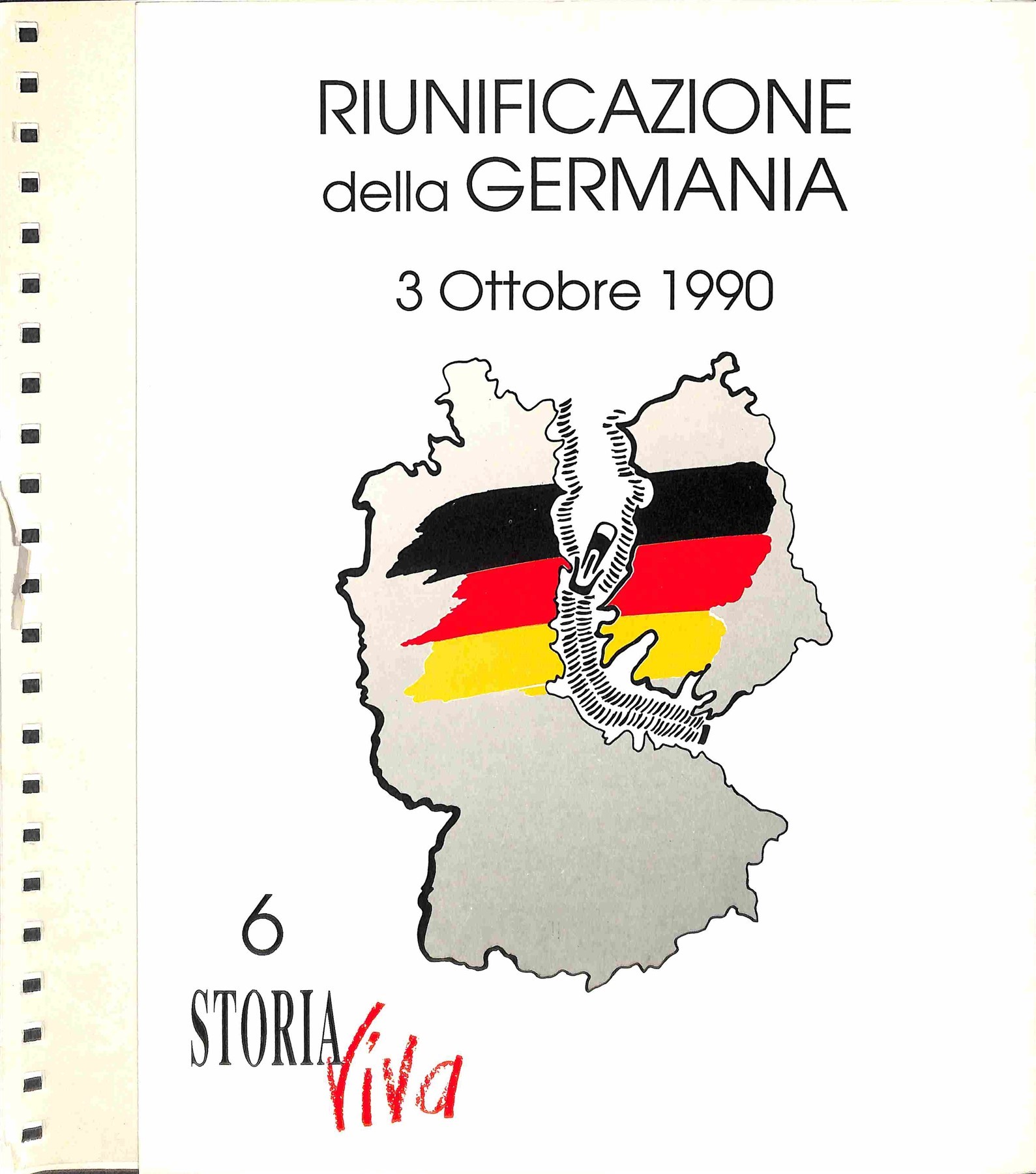 Italia / Posta Ordinaria