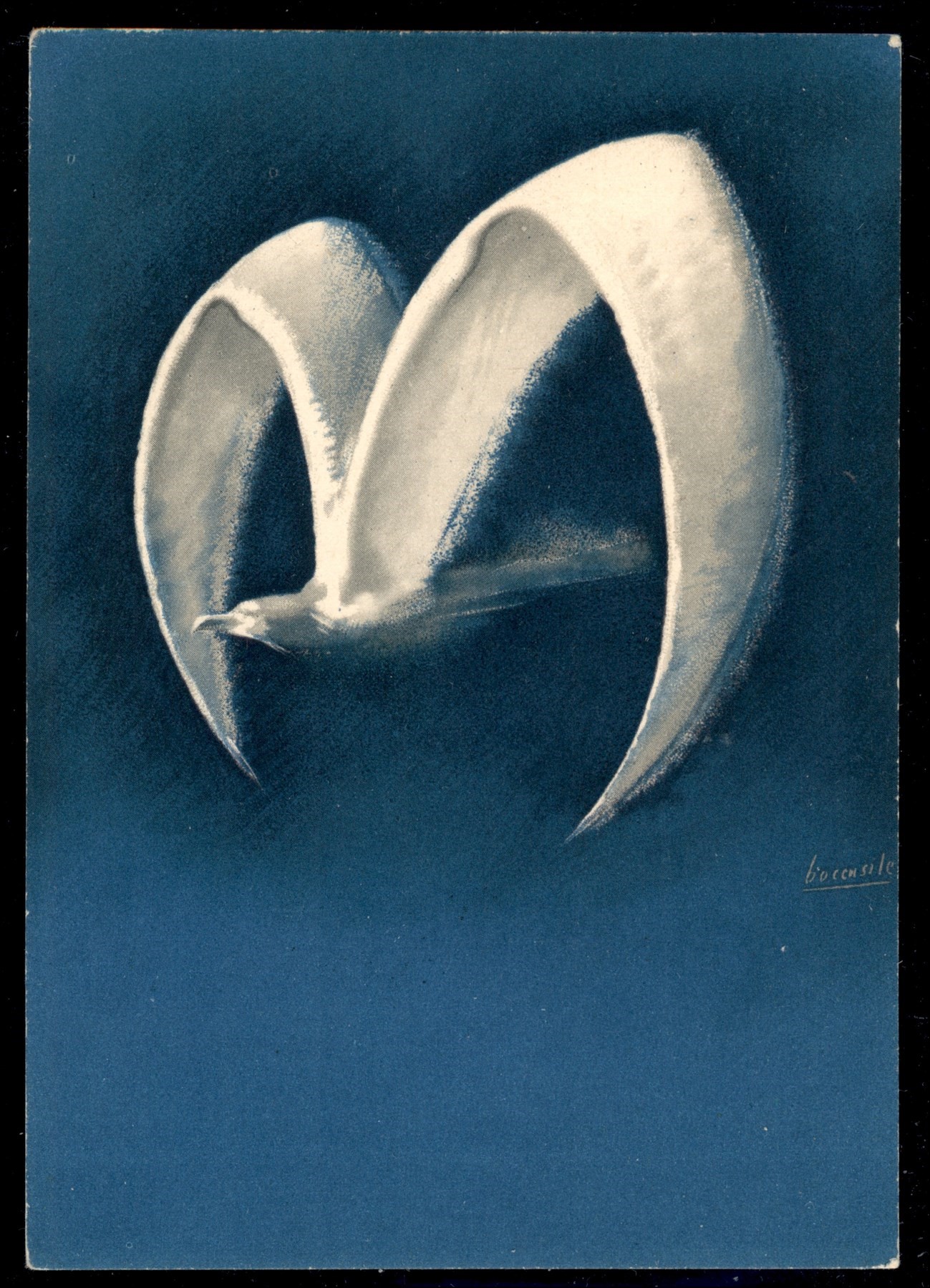 PORTOGALLO / Aerogrammi