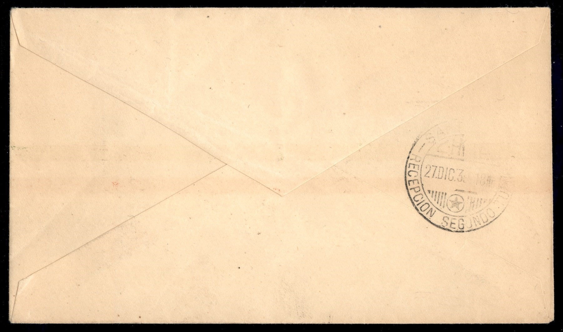 ITALIA / Regno / Aerogrammi