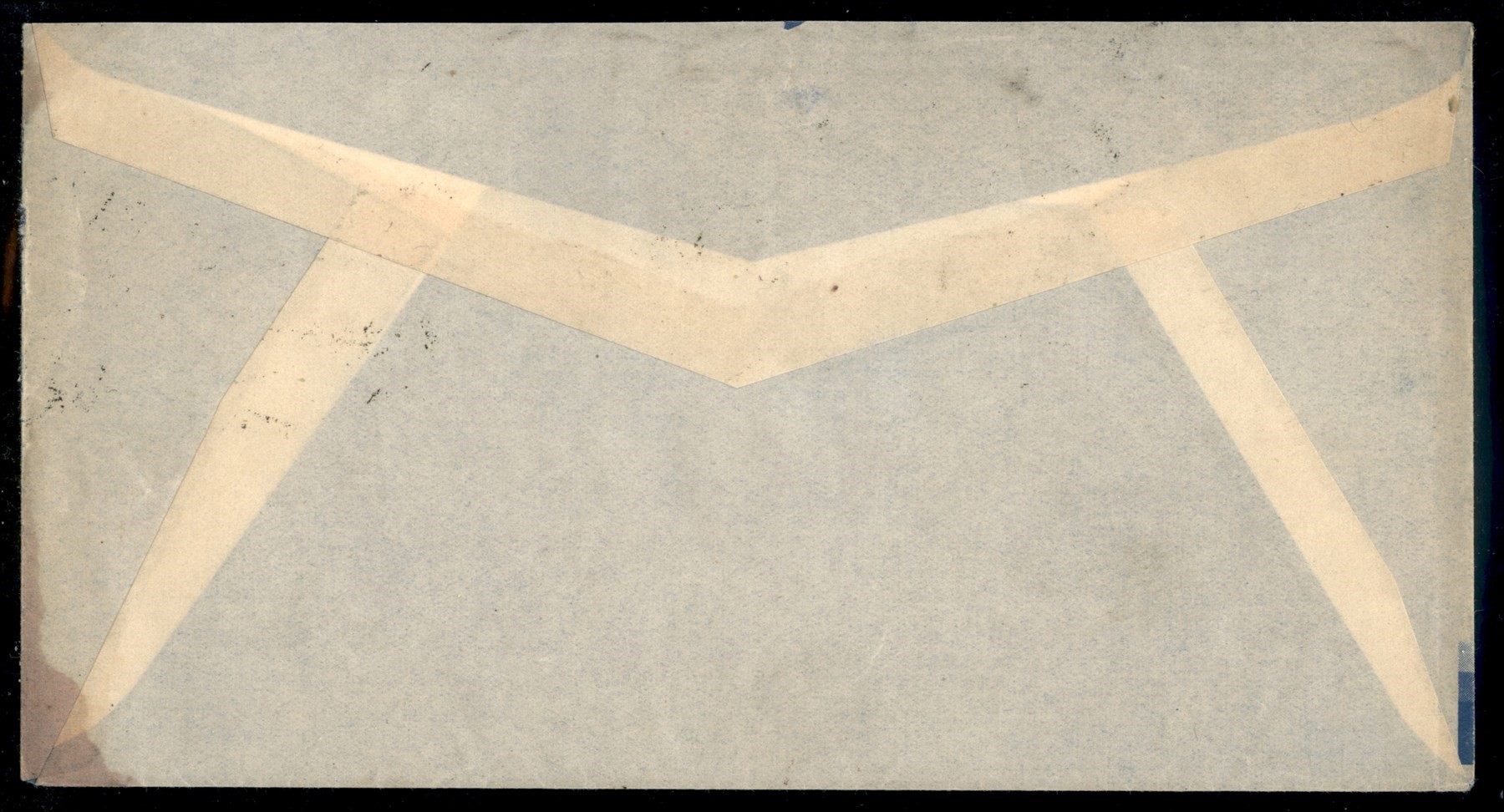 ITALIA / Regno / Aerogrammi