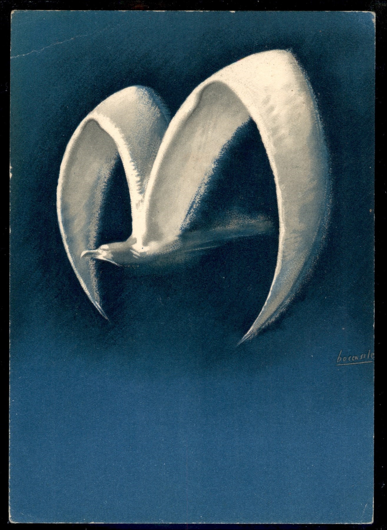 ITALIA / Regno / Aerogrammi