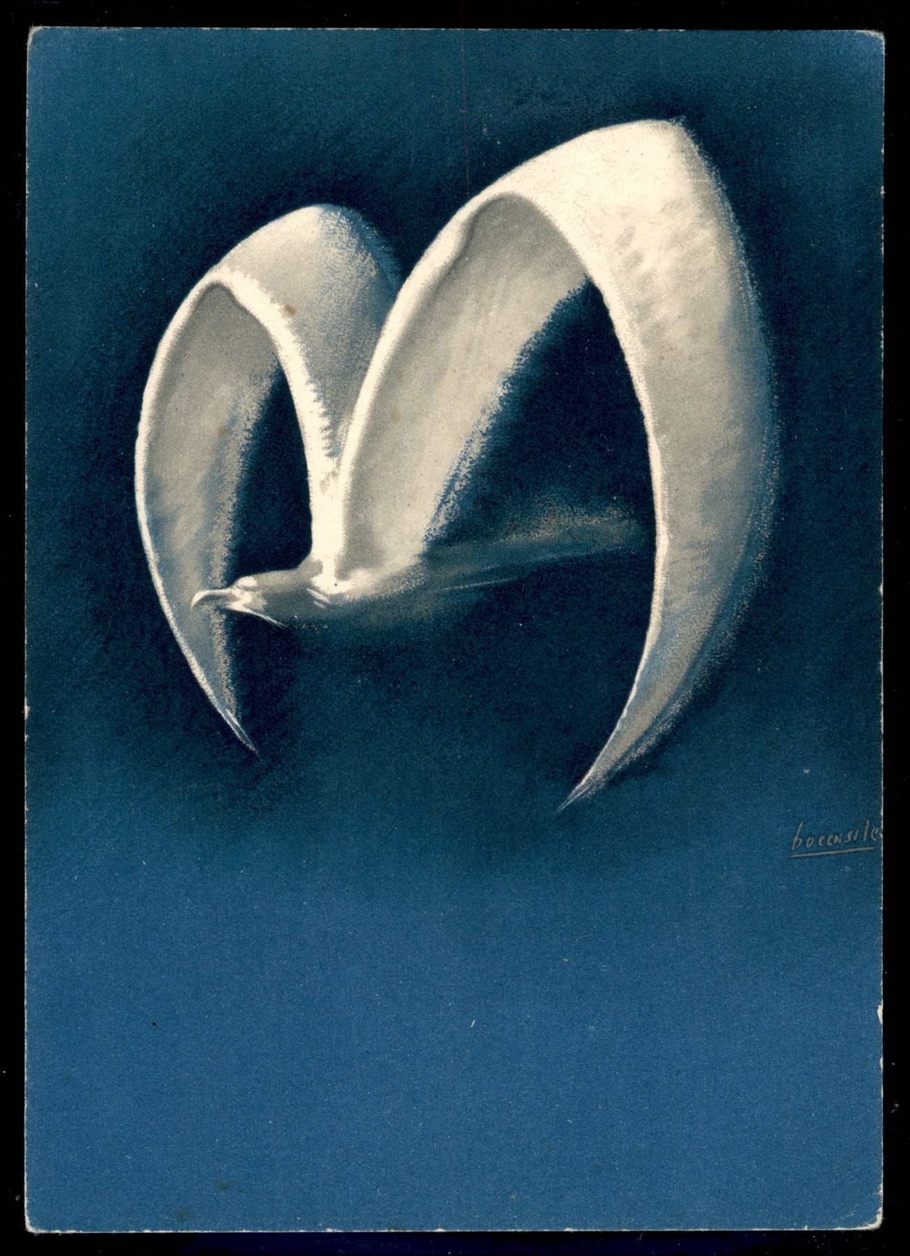 ITALIA / Regno / Aerogrammi