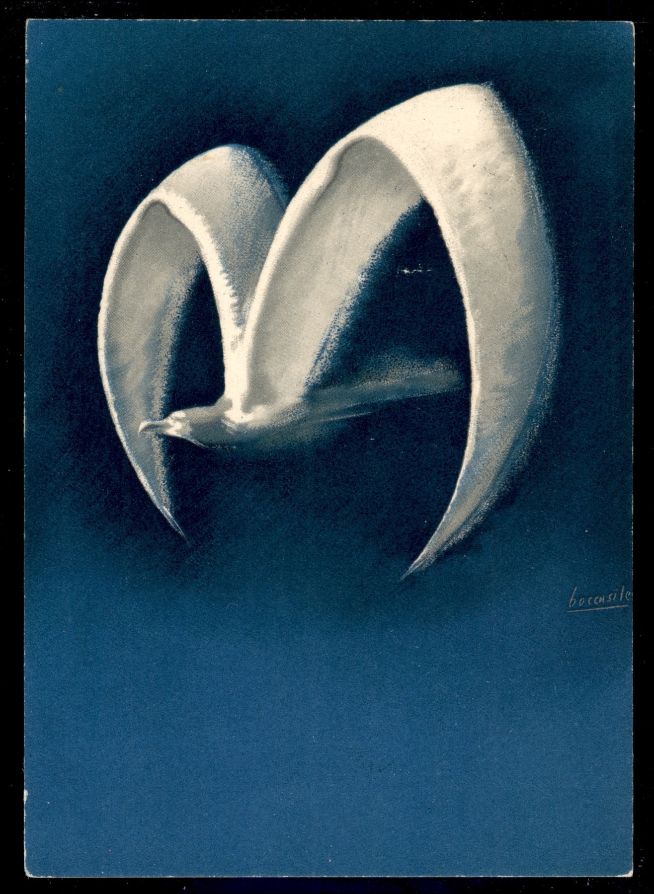 ITALIA / Regno / Aerogrammi