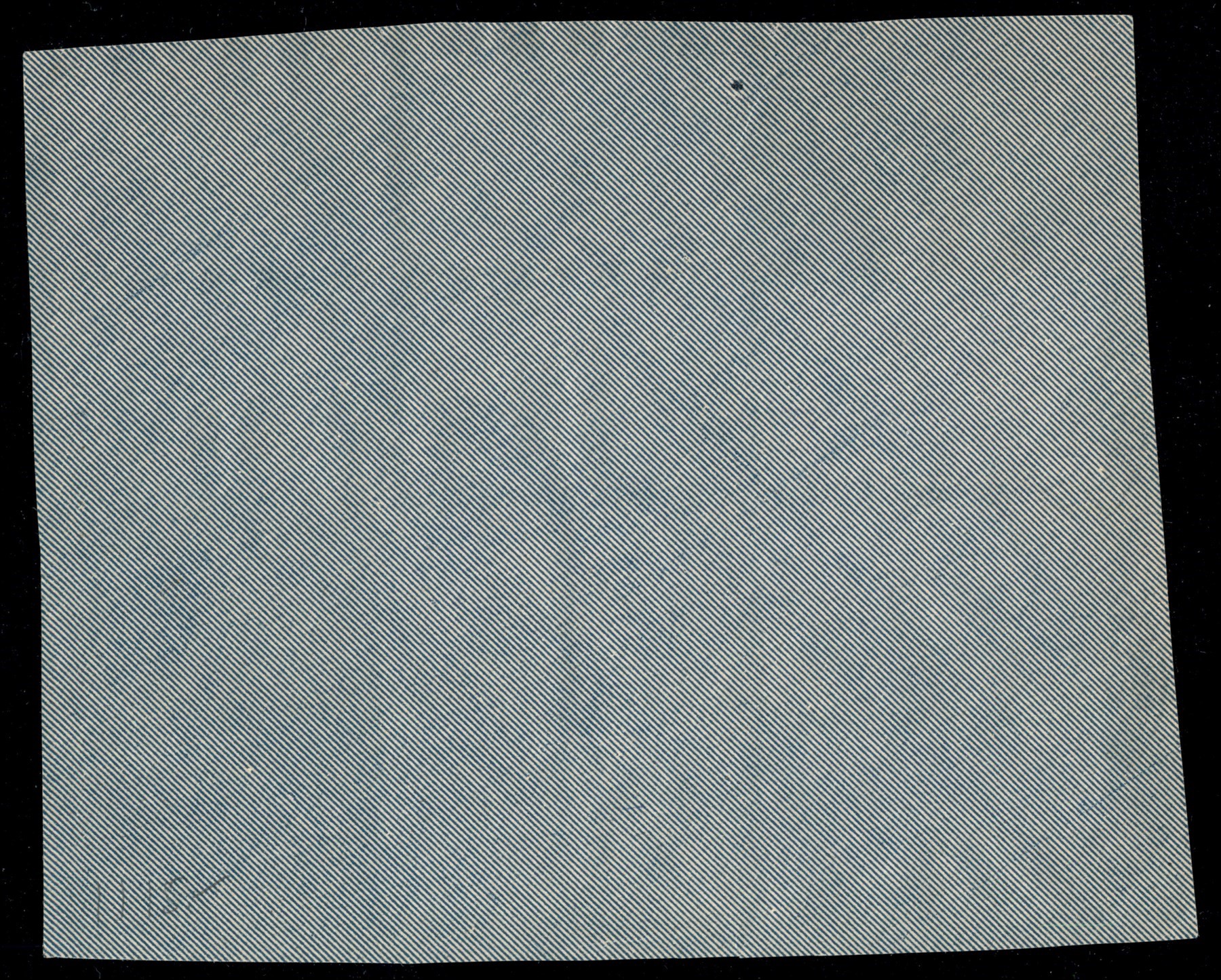 Italia / Regno / Vittorio Emanuele III / Posta Pneumatica