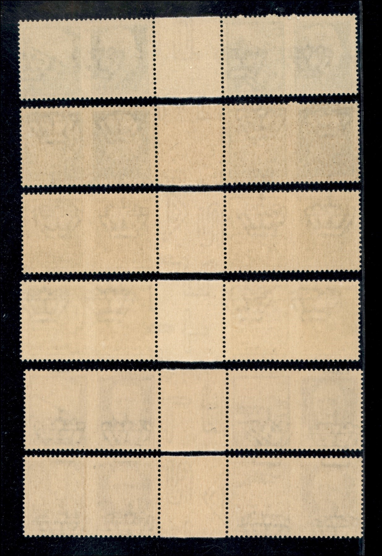 Italia / Regno / Vittorio Emanuele III / Propaganda di Guerra