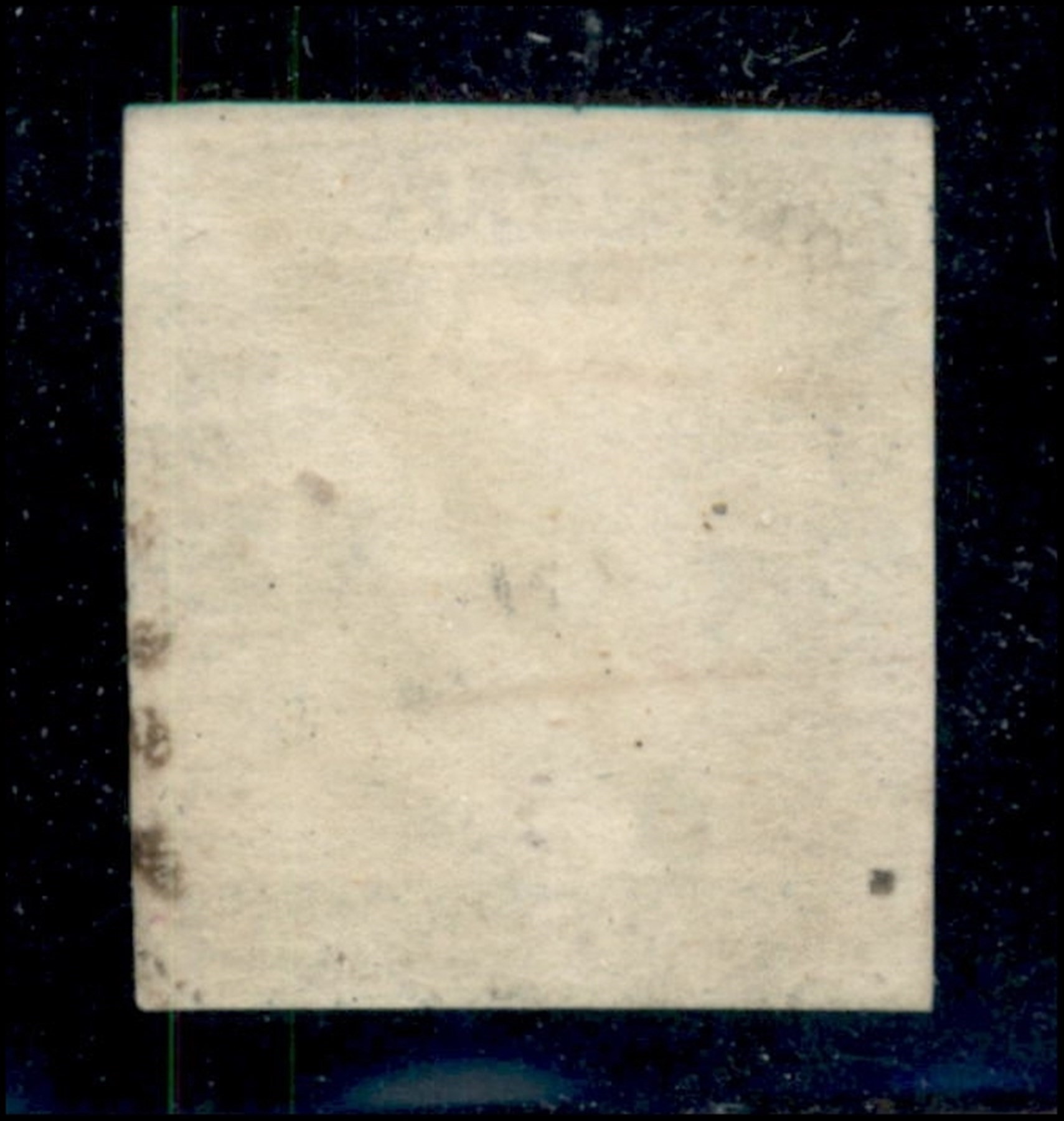 ITALIA / Antichi Stati Italiani / Sicilia / Posta ordinaria