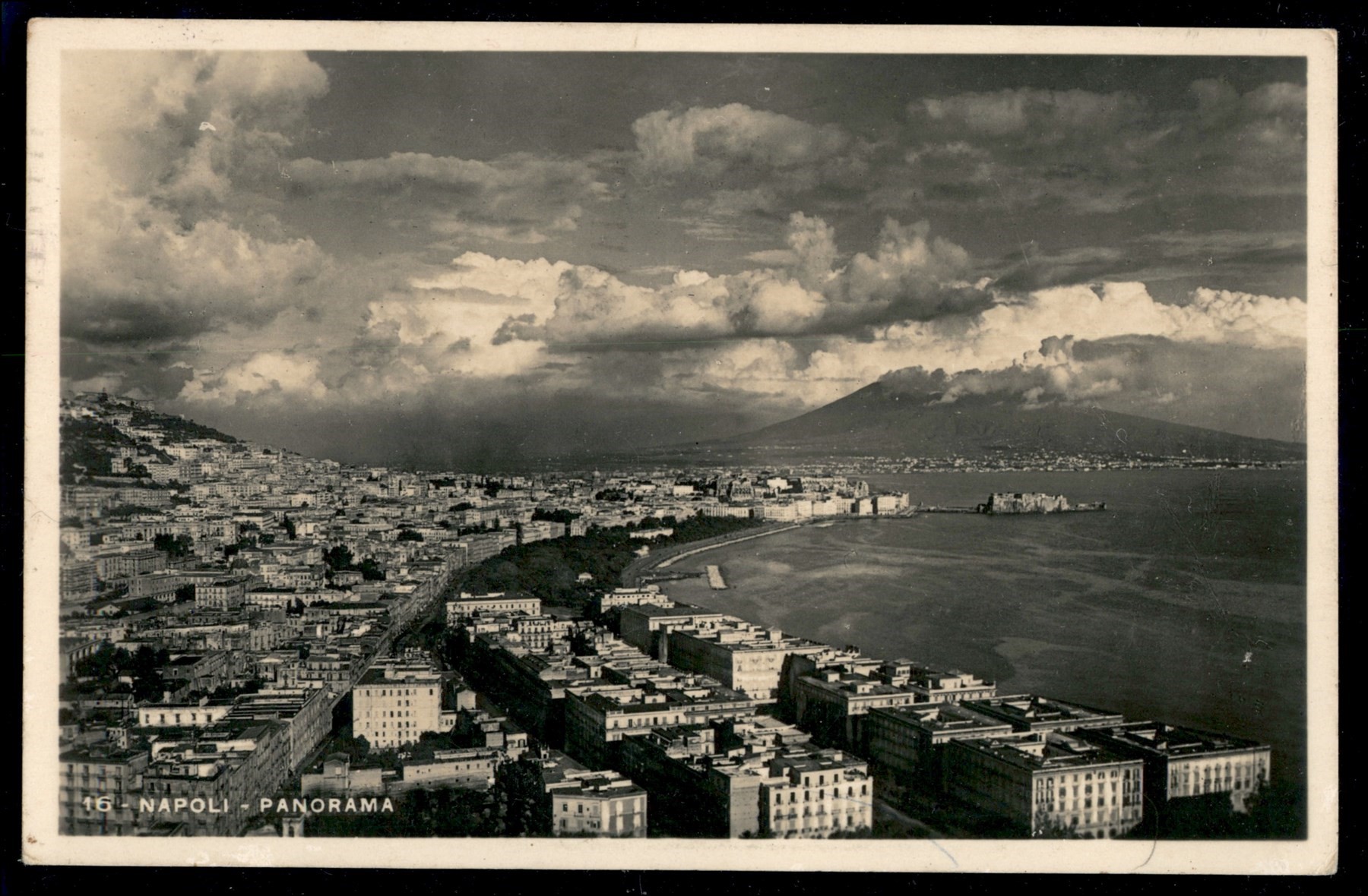 Italia / Regno / Vittorio Emanuele III / Posta Ordinaria