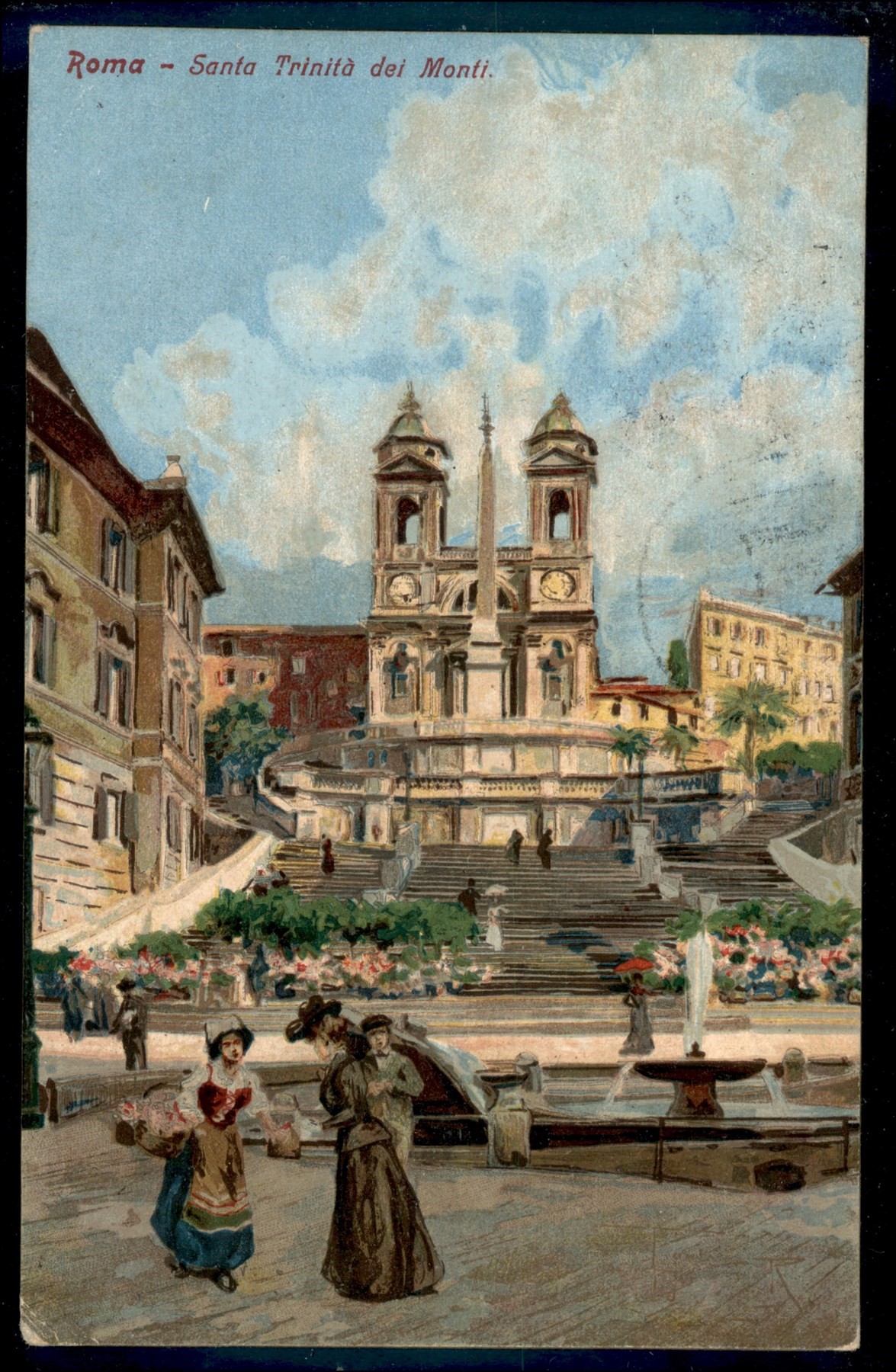 Italia / Regno / Vittorio Emanuele III / Aerogrammi