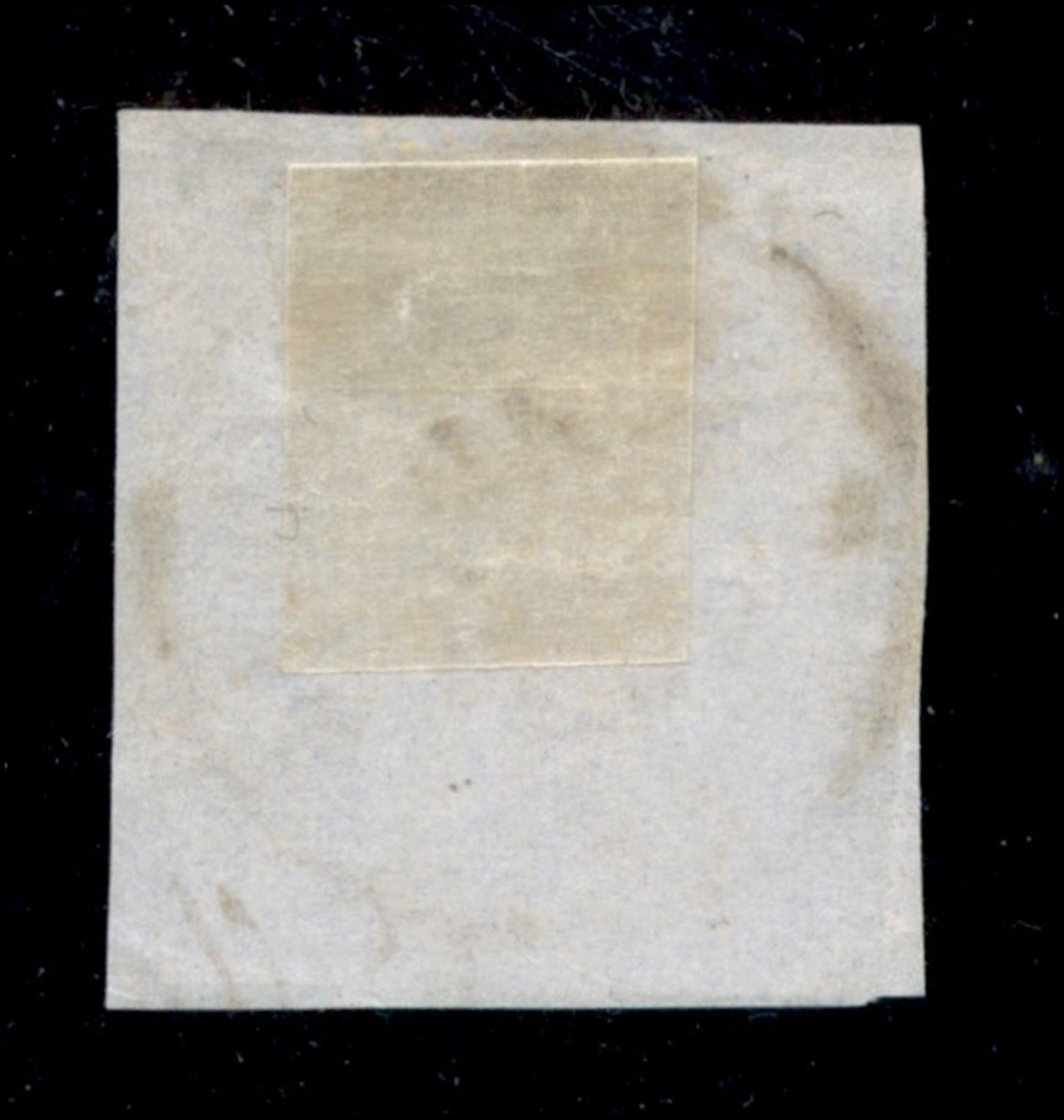 ITALIA / Antichi Stati Italiani / Sardegna / Posta ordinaria