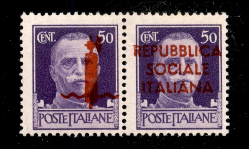 Italia / Rsi / Saggi