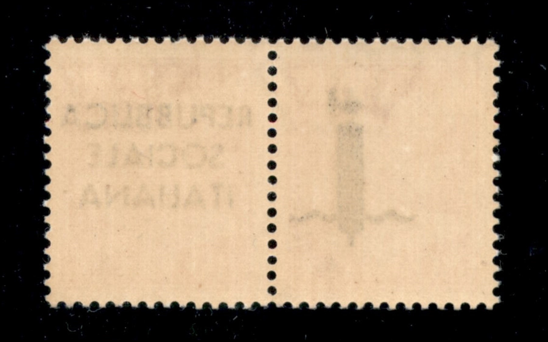 Italia / Rsi / Saggi