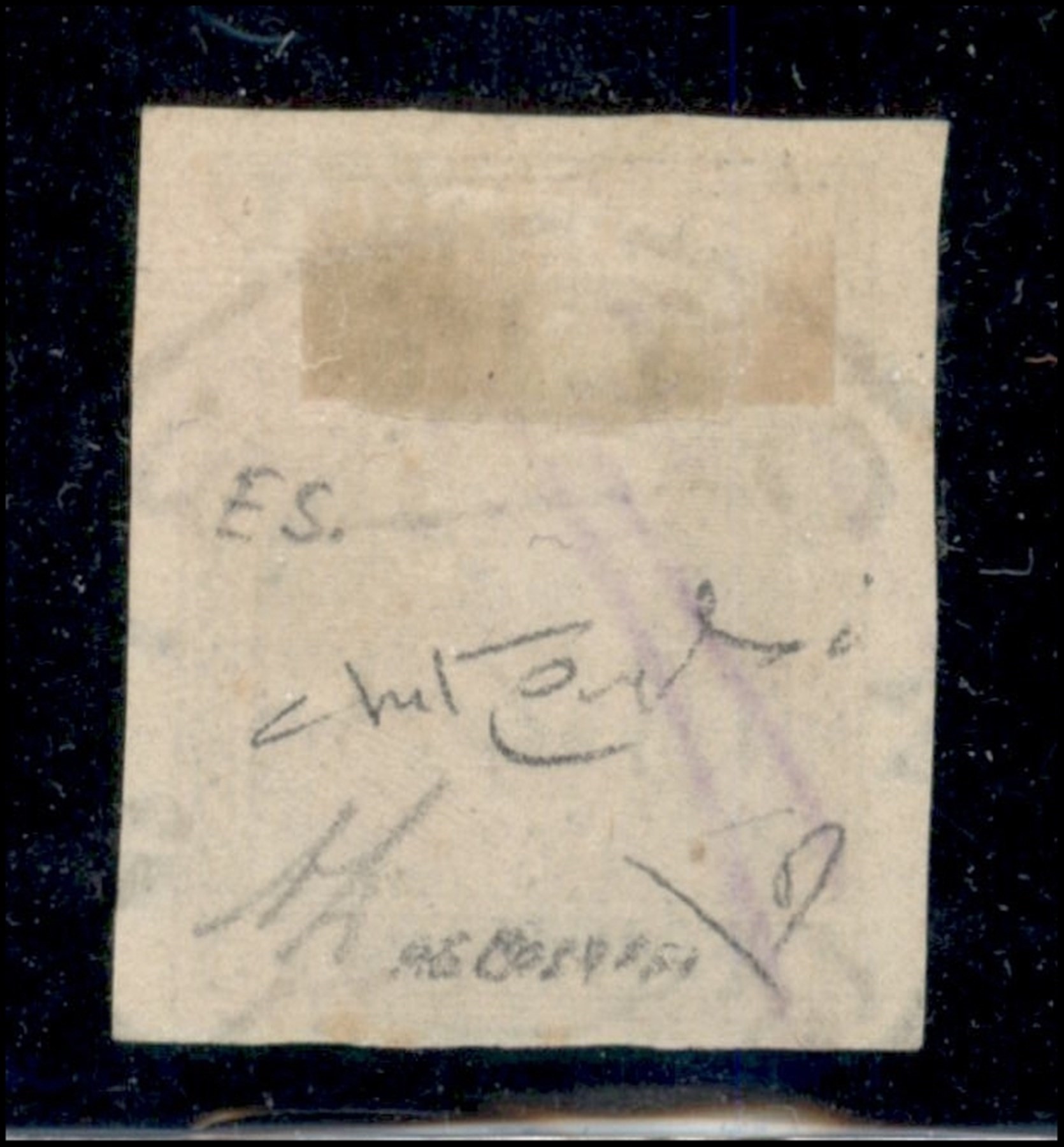 Italia / Regno / Vittorio Emanuele III / Posta Ordinaria