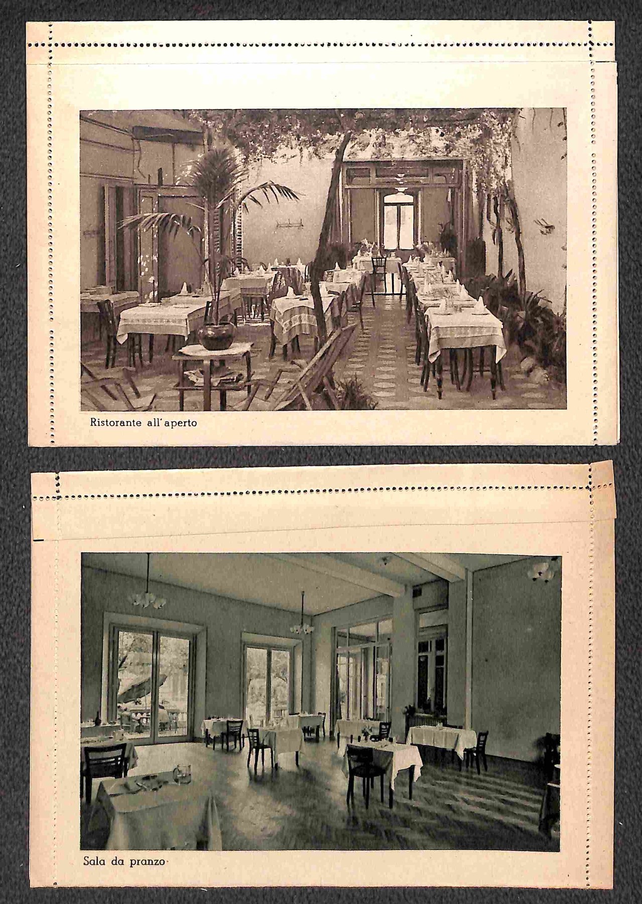 Italia / Regno / Vittorio Emanuele III / Posta Ordinaria