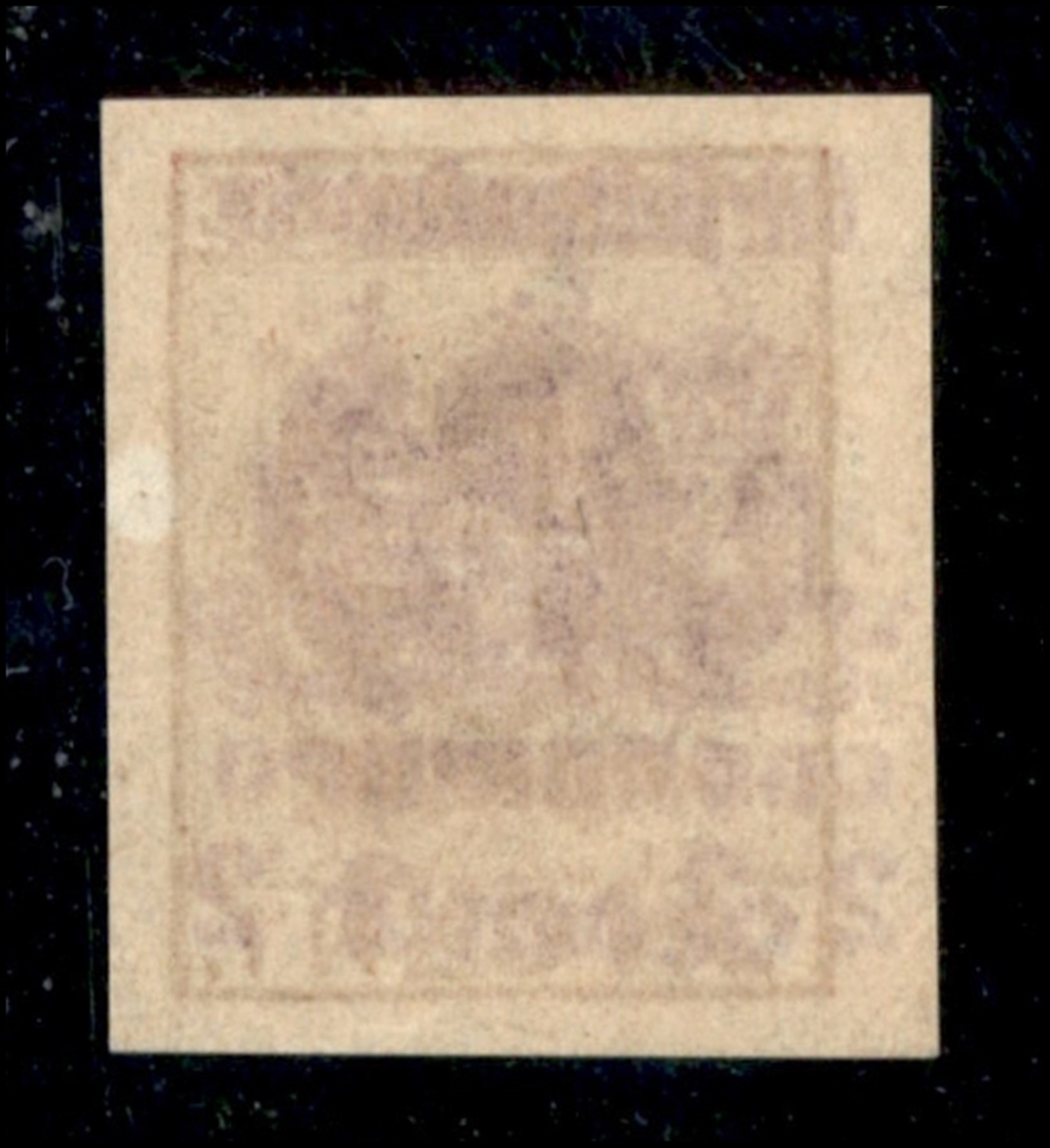 Italia / Occupazioni II Guerra Mondiale / Occupazione Austriaca (friuli-veneto/municipio di Udine...