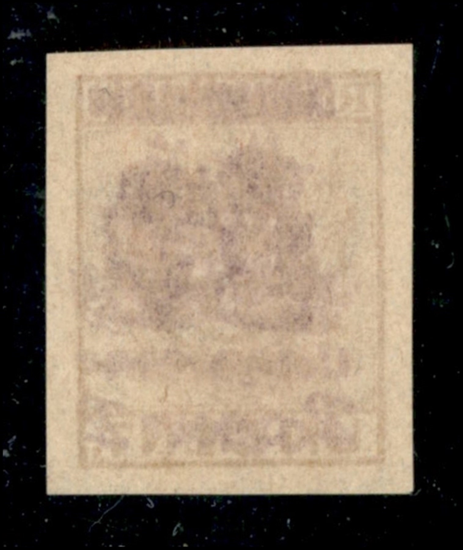 Italia / Occupazioni II Guerra Mondiale / Occupazione Austriaca (friuli-veneto/municipio di Udine...
