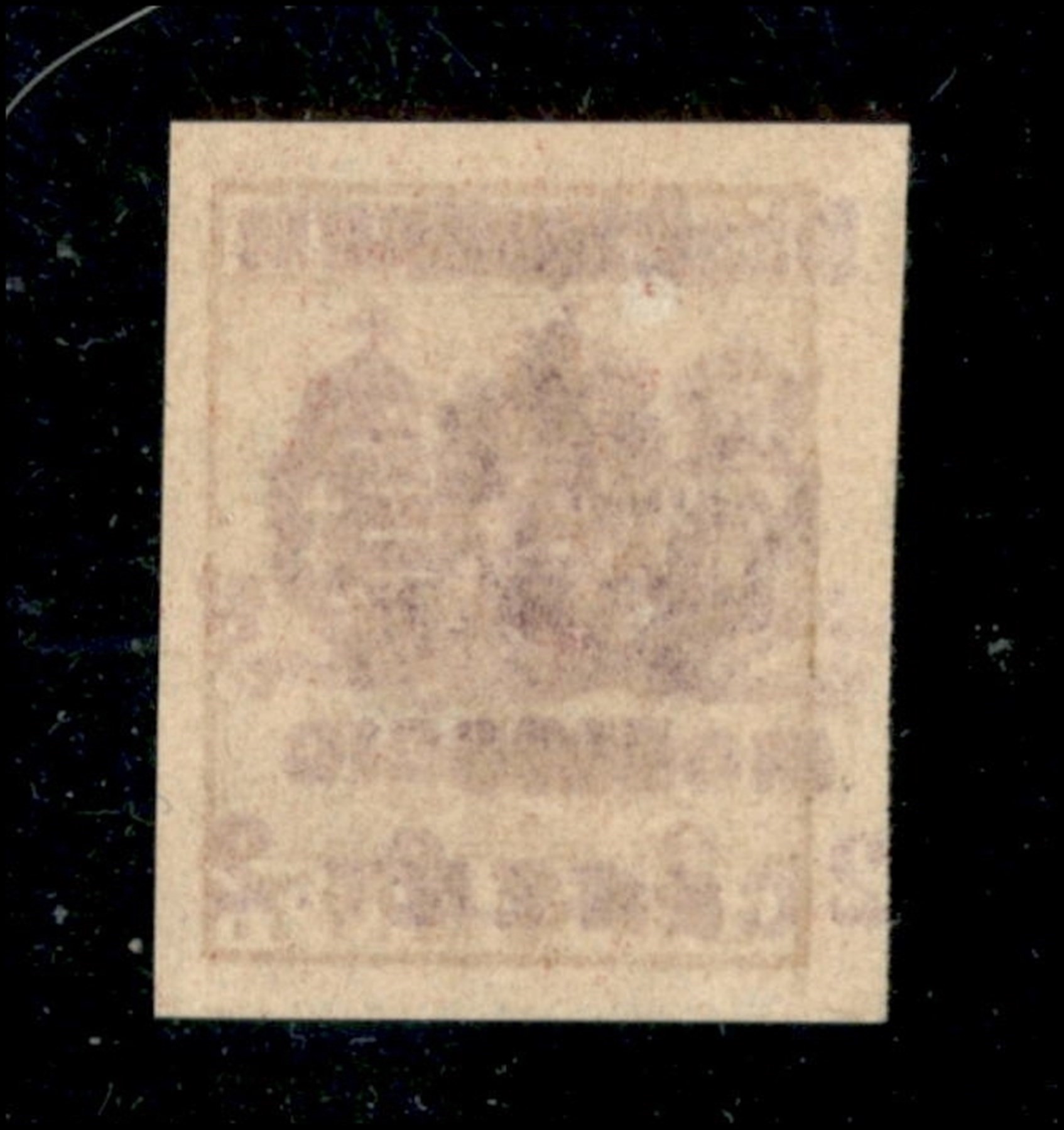 Italia / Occupazioni II Guerra Mondiale / Occupazione Austriaca (friuli-veneto/municipio di Udine...