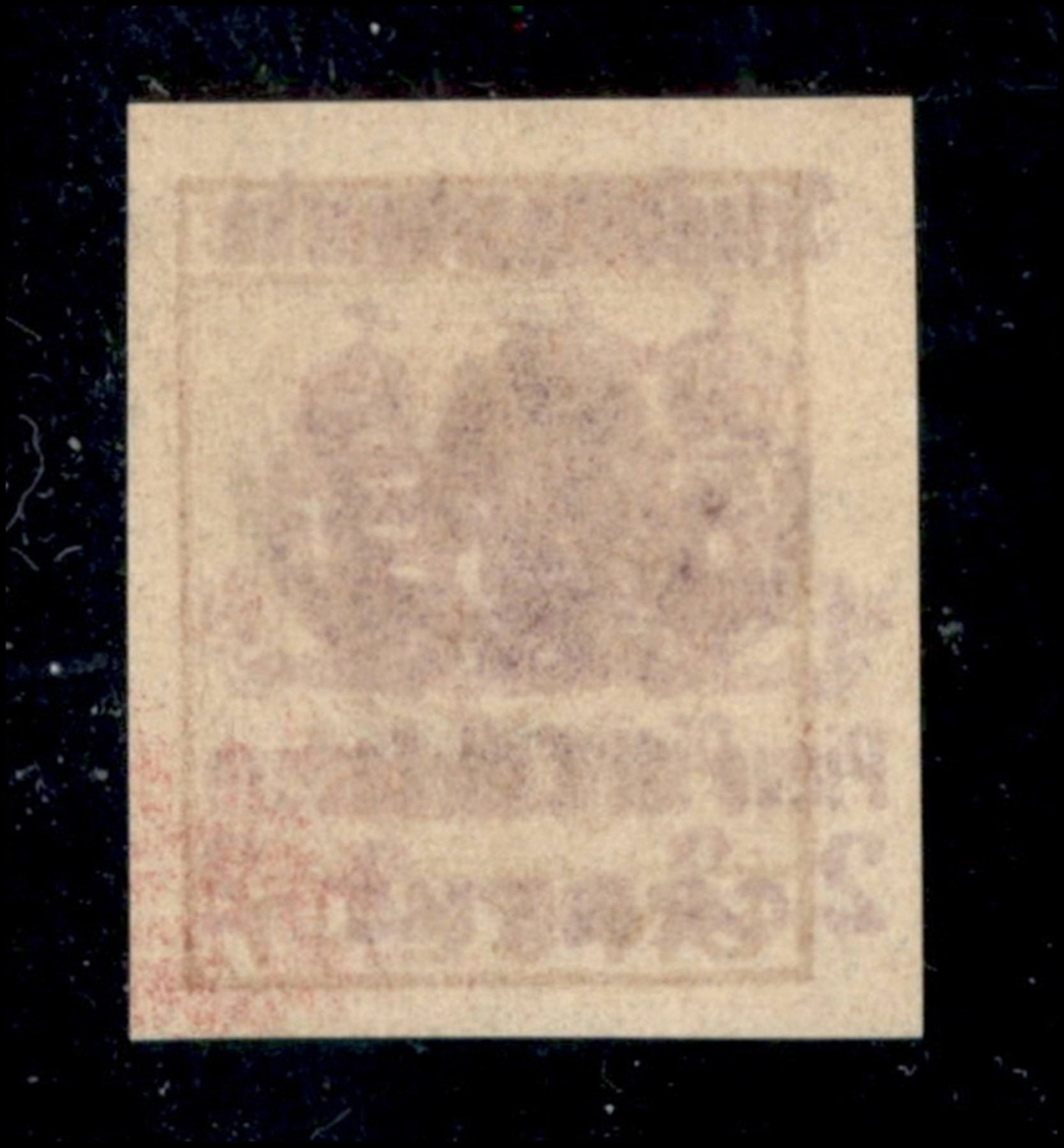 Italia / Occupazioni II Guerra Mondiale / Occupazione Austriaca (friuli-veneto/municipio di Udine...