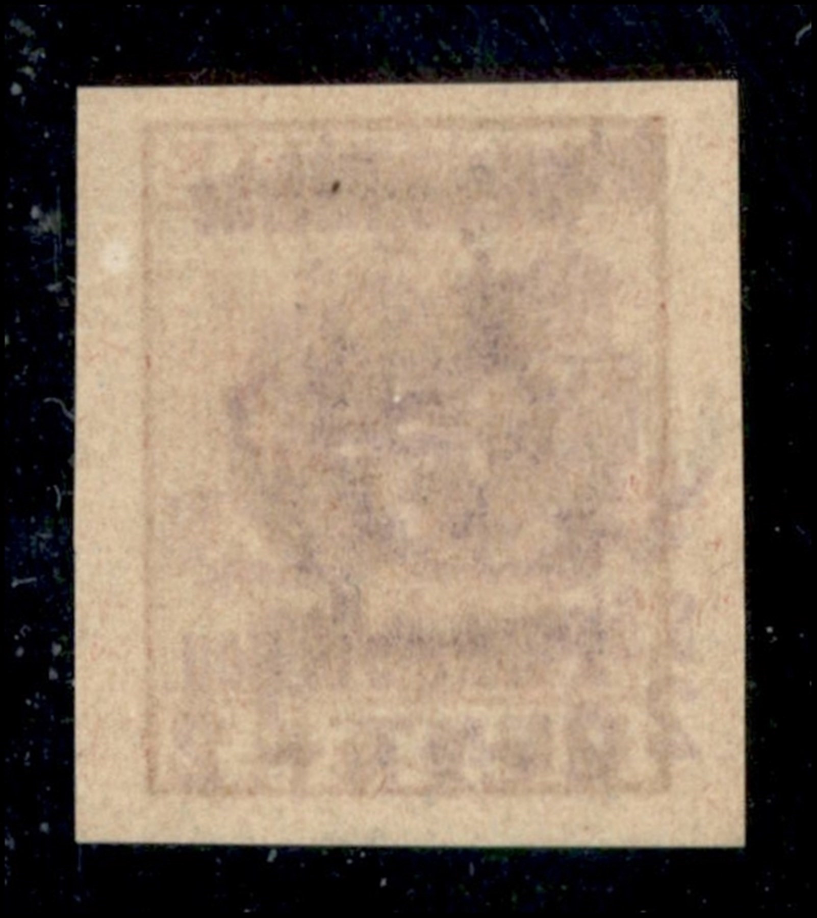 Italia / Occupazioni II Guerra Mondiale / Occupazione Austriaca (friuli-veneto/municipio di Udine...