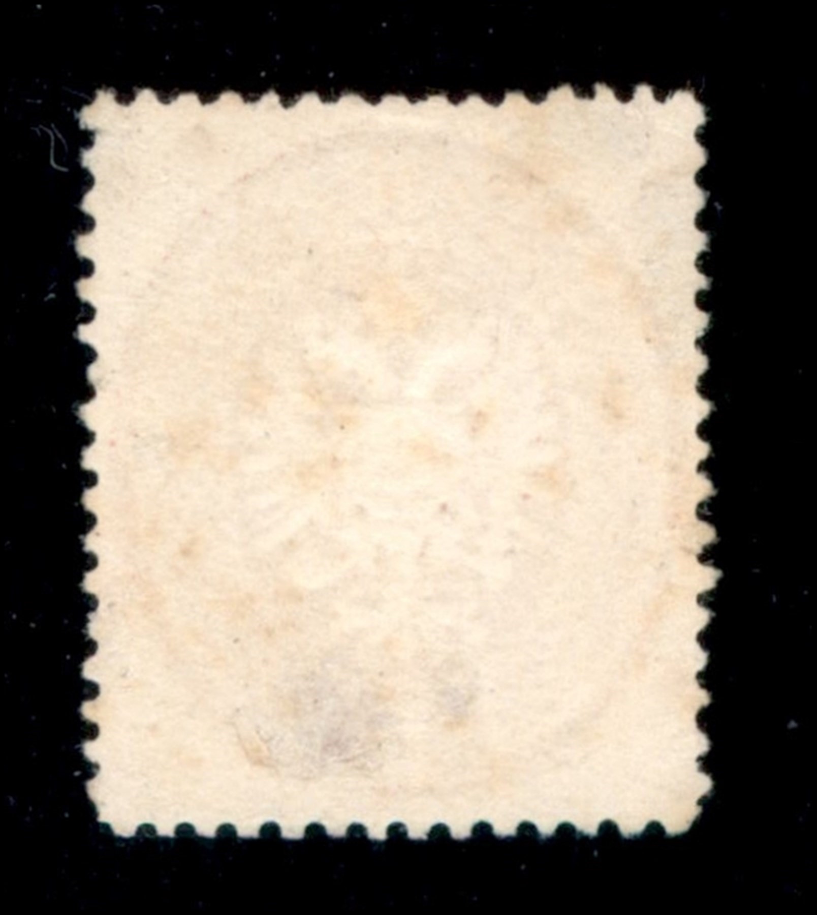 ITALIA / Antichi Stati Italiani / Lombardo Veneto / Posta ordinaria