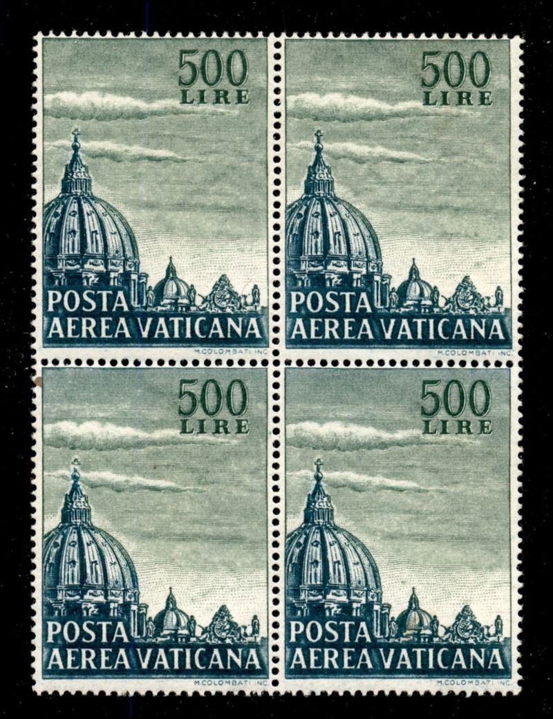 Vaticano