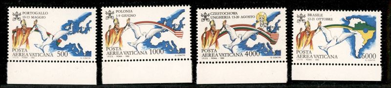 Vaticano