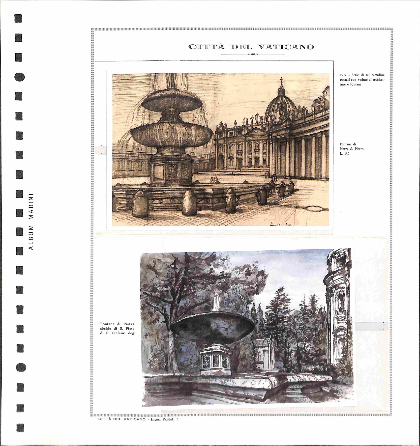 Vaticano