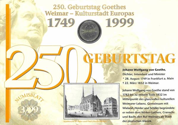 GERMANIA