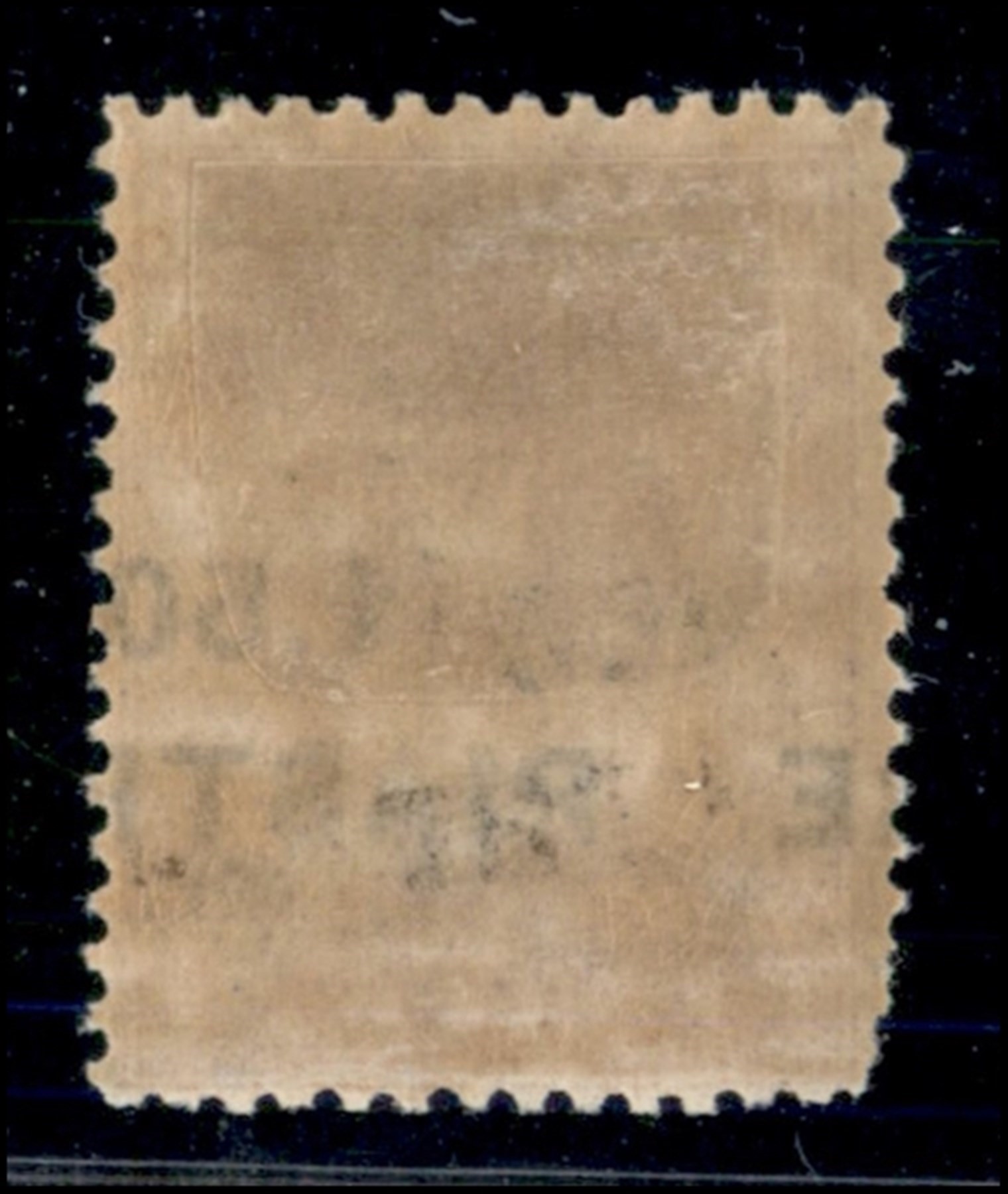 Italia / Uffici Postali All'estero / Levante / Costantinopoli / Posta Ordinaria