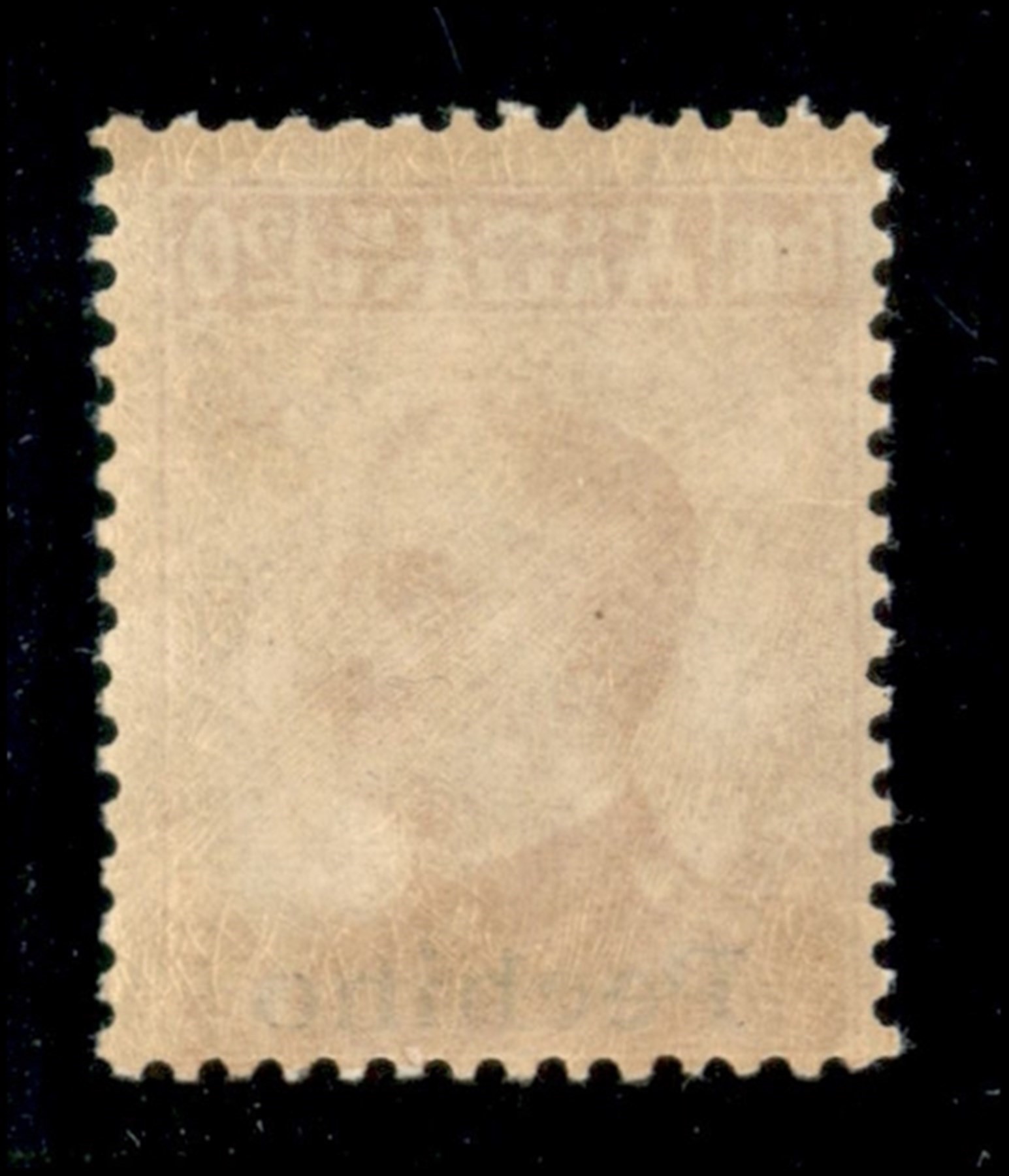 Italia / Uffici Postali All'estero / Levante / Pechino / Posta Ordinaria