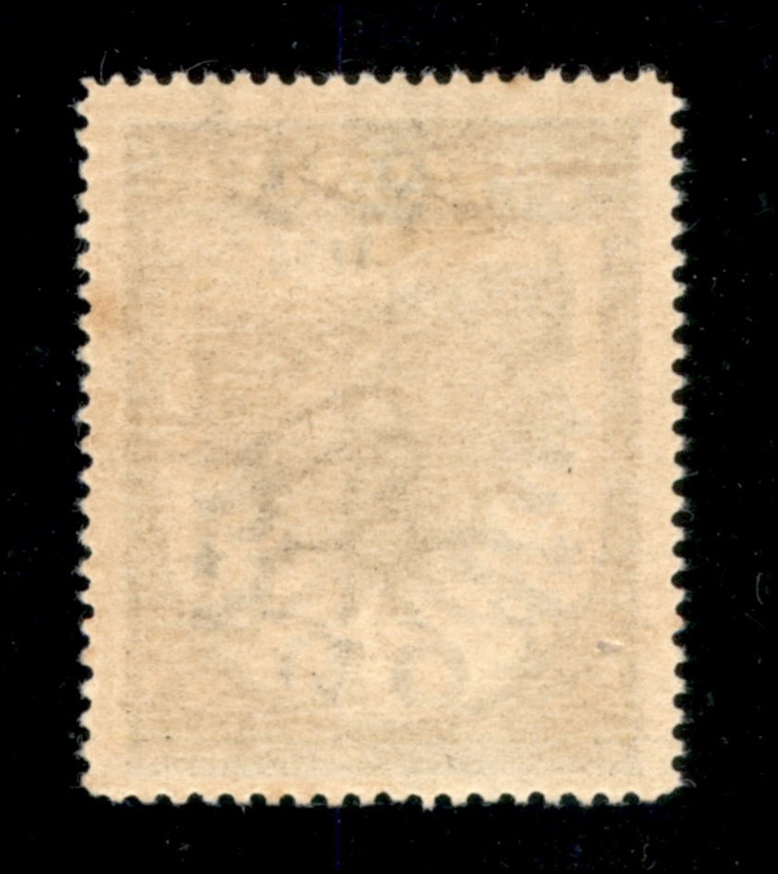 Italia / Colonie / Egeo / Emissioni Generali / Posta Aerea