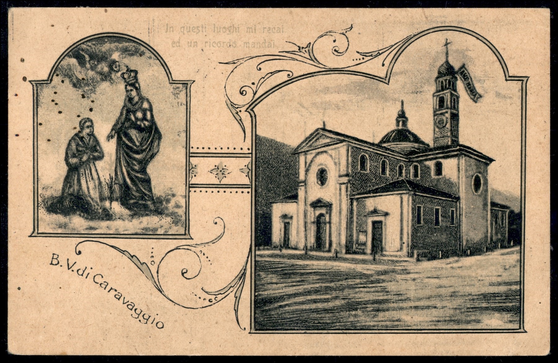 ITALIA / Antichi Stati Italiani / Lombardo Veneto / Territori italiani d'Austria / Posta ordinari...