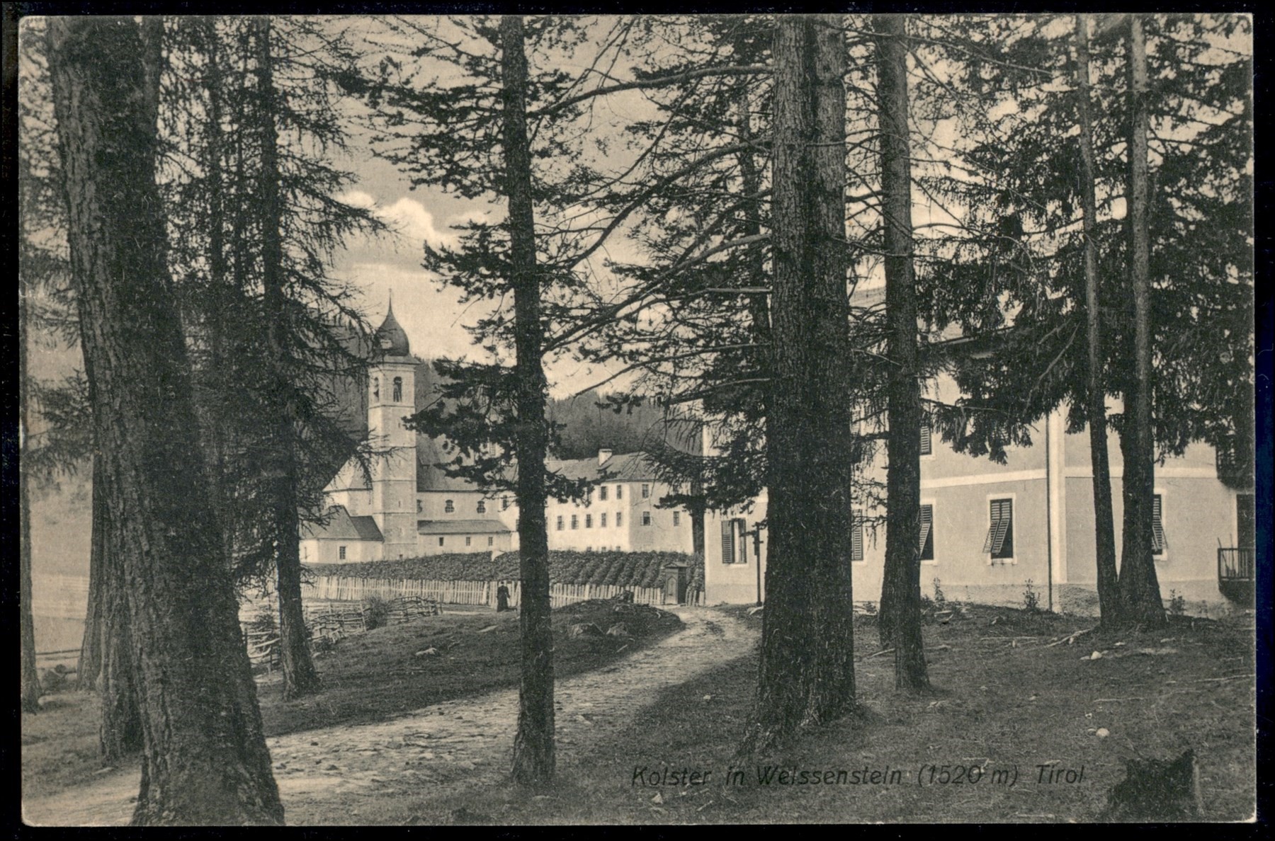 ITALIA / Antichi Stati Italiani / Lombardo Veneto / Territori italiani d'Austria / Posta ordinari...
