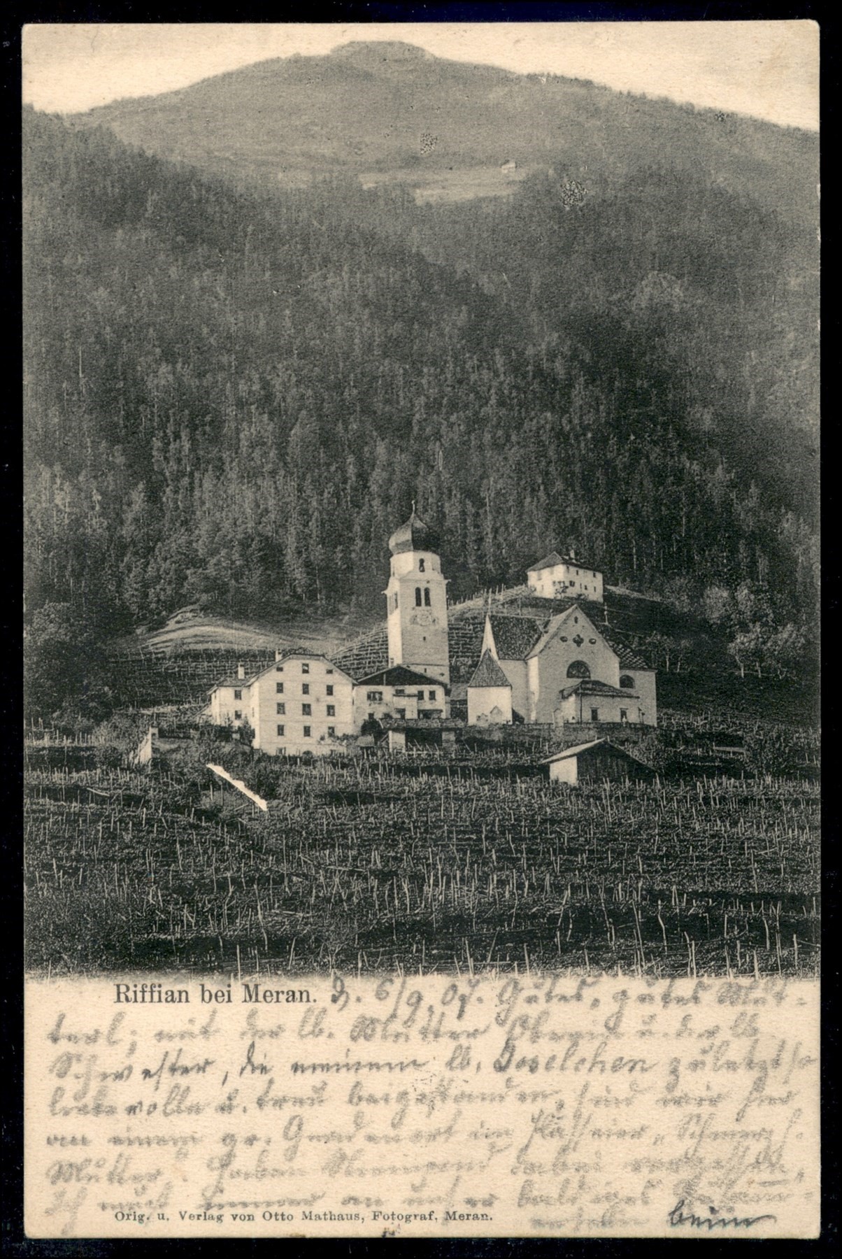 ITALIA / Antichi Stati Italiani / Lombardo Veneto / Territori italiani d'Austria / Posta ordinari...