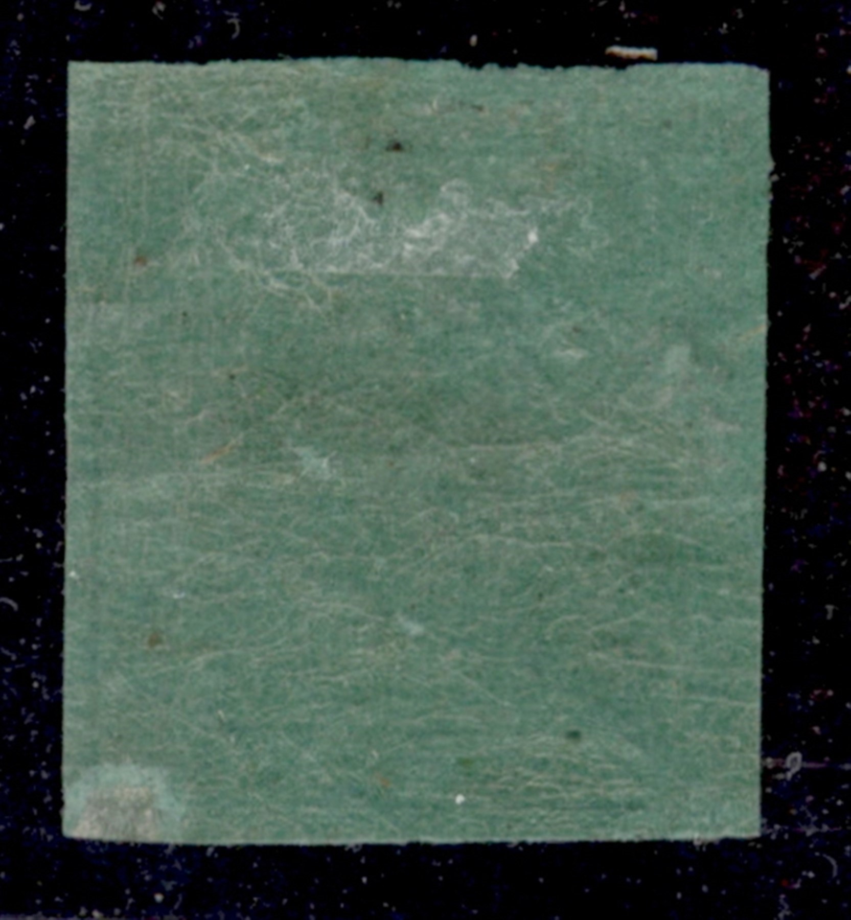 ITALIA / Antichi Stati Italiani / Modena / Posta ordinaria